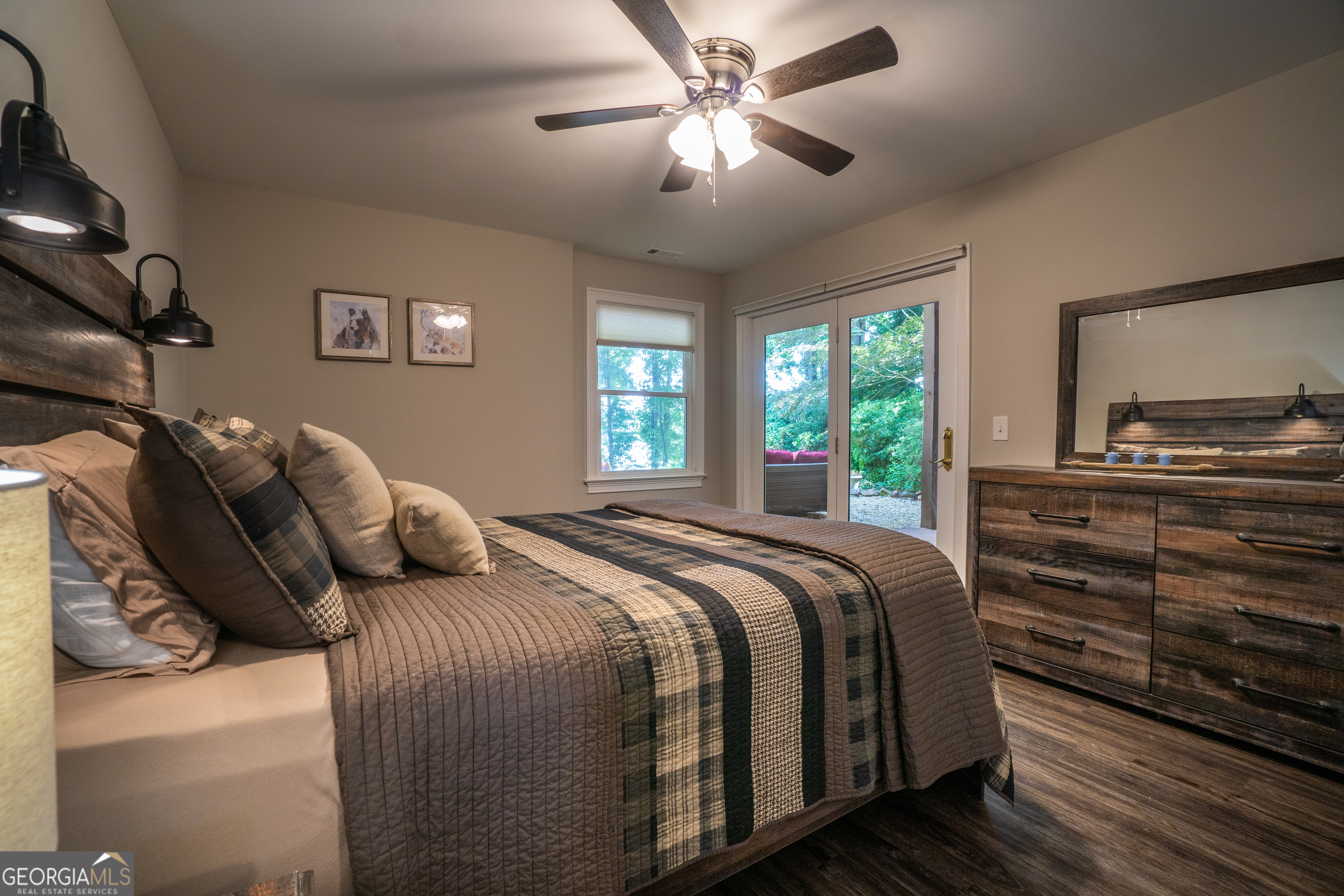 313 Omega Way Hiawassee GA 30546