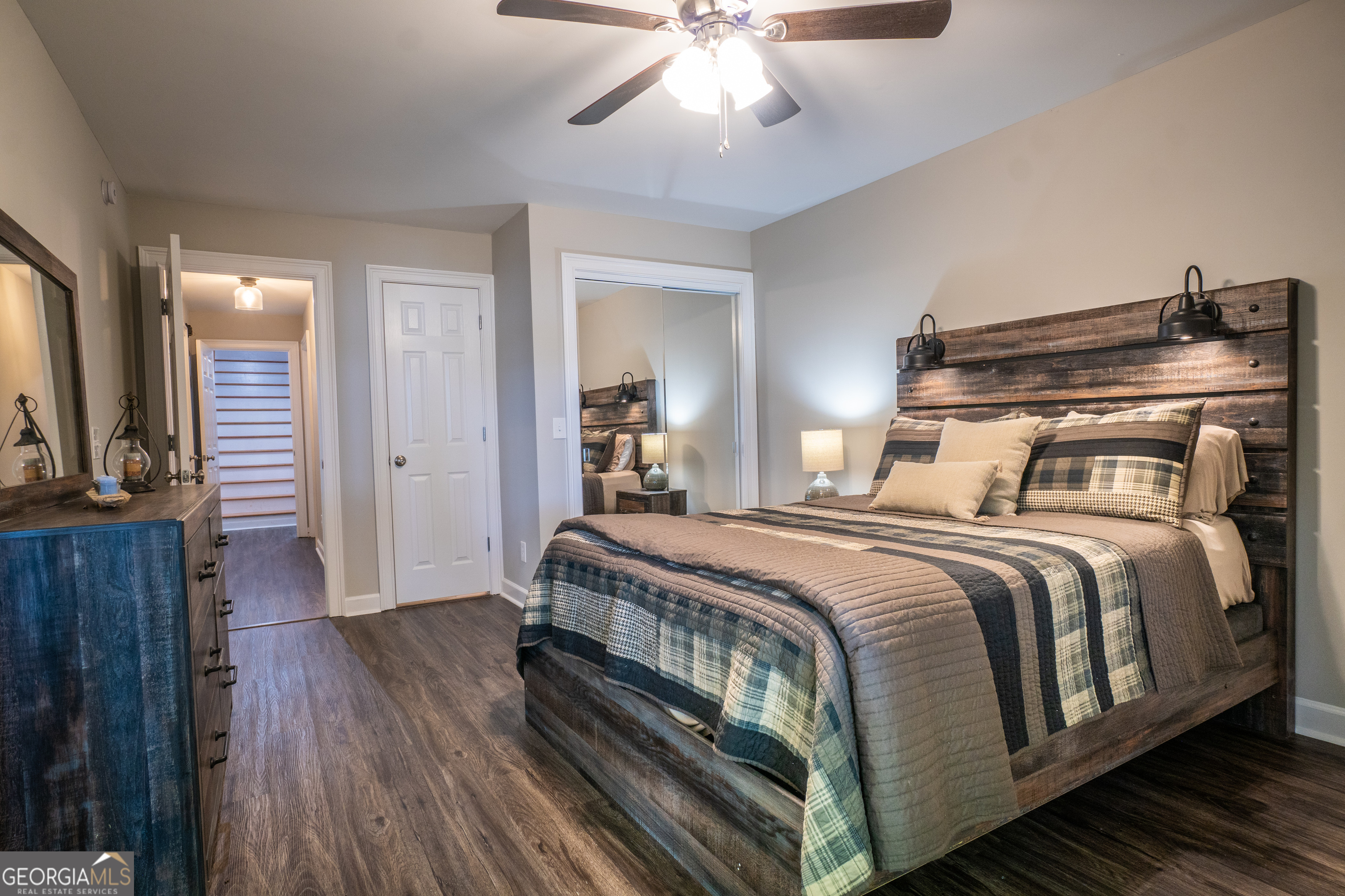 313 Omega Way Hiawassee GA 30546