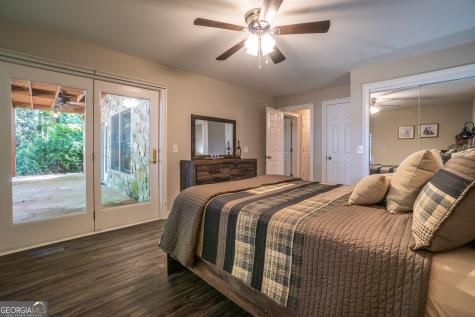 313 Omega Way Hiawassee GA 30546