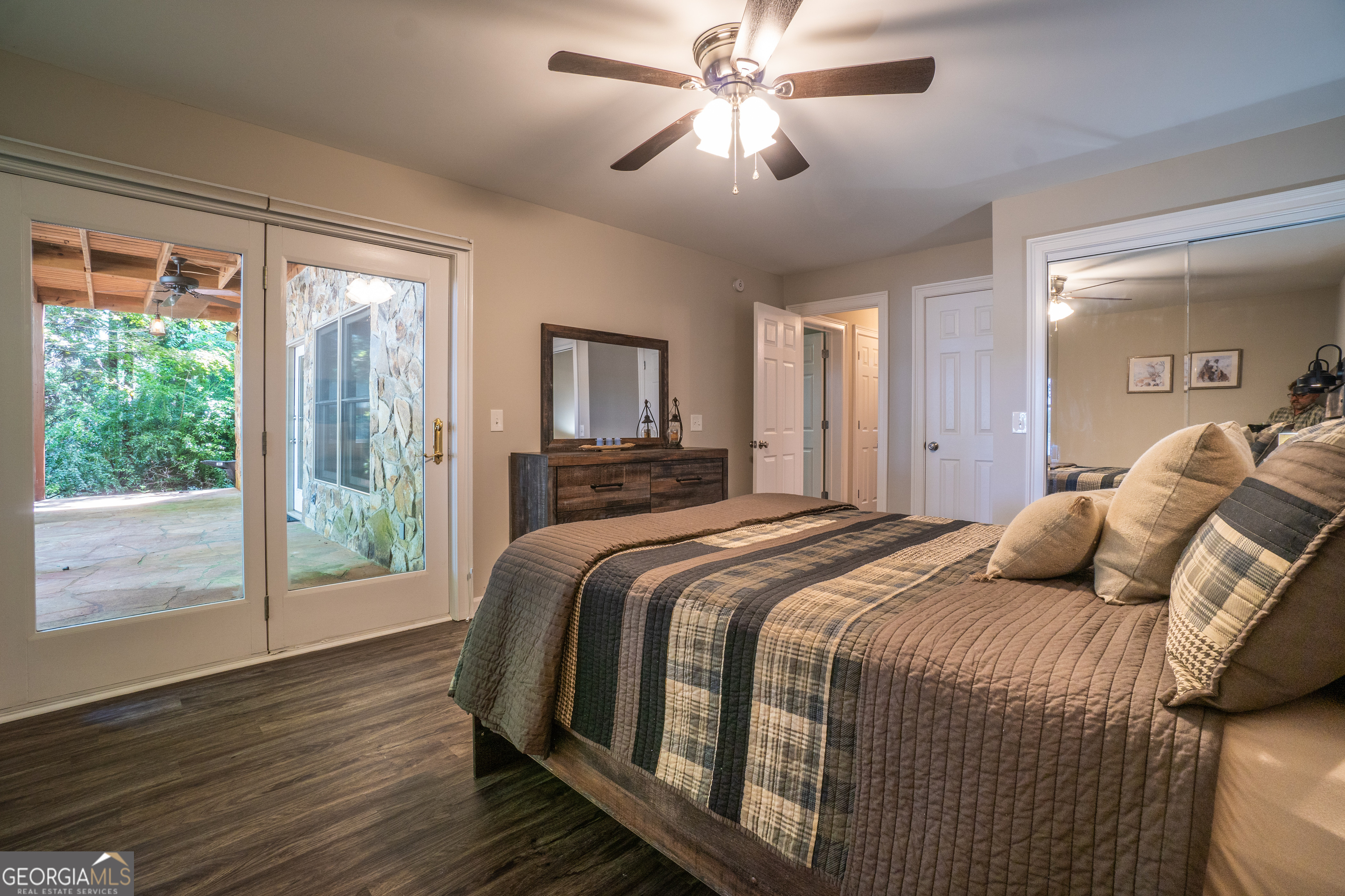 313 Omega Way Hiawassee GA 30546