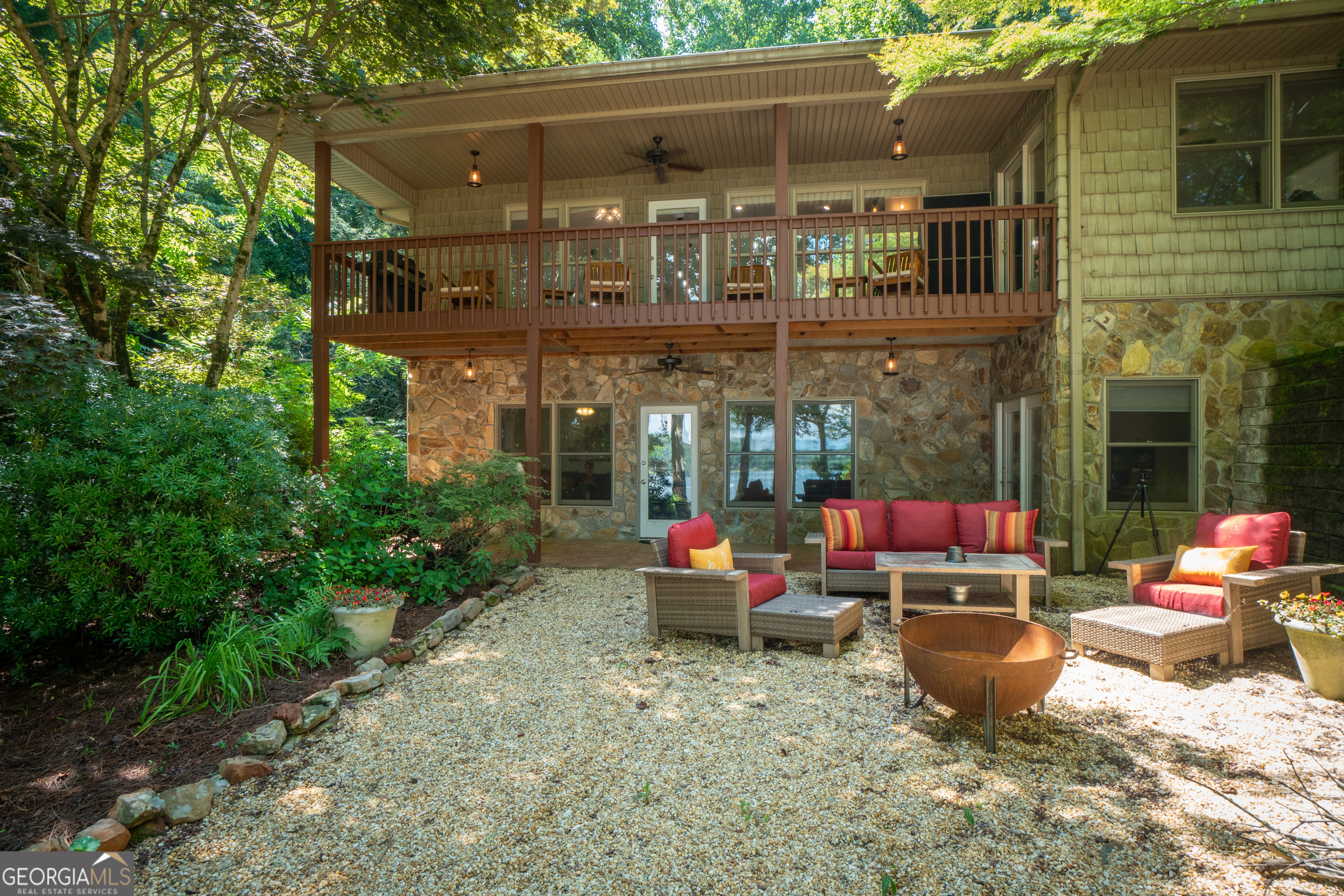 313 Omega Way Hiawassee GA 30546