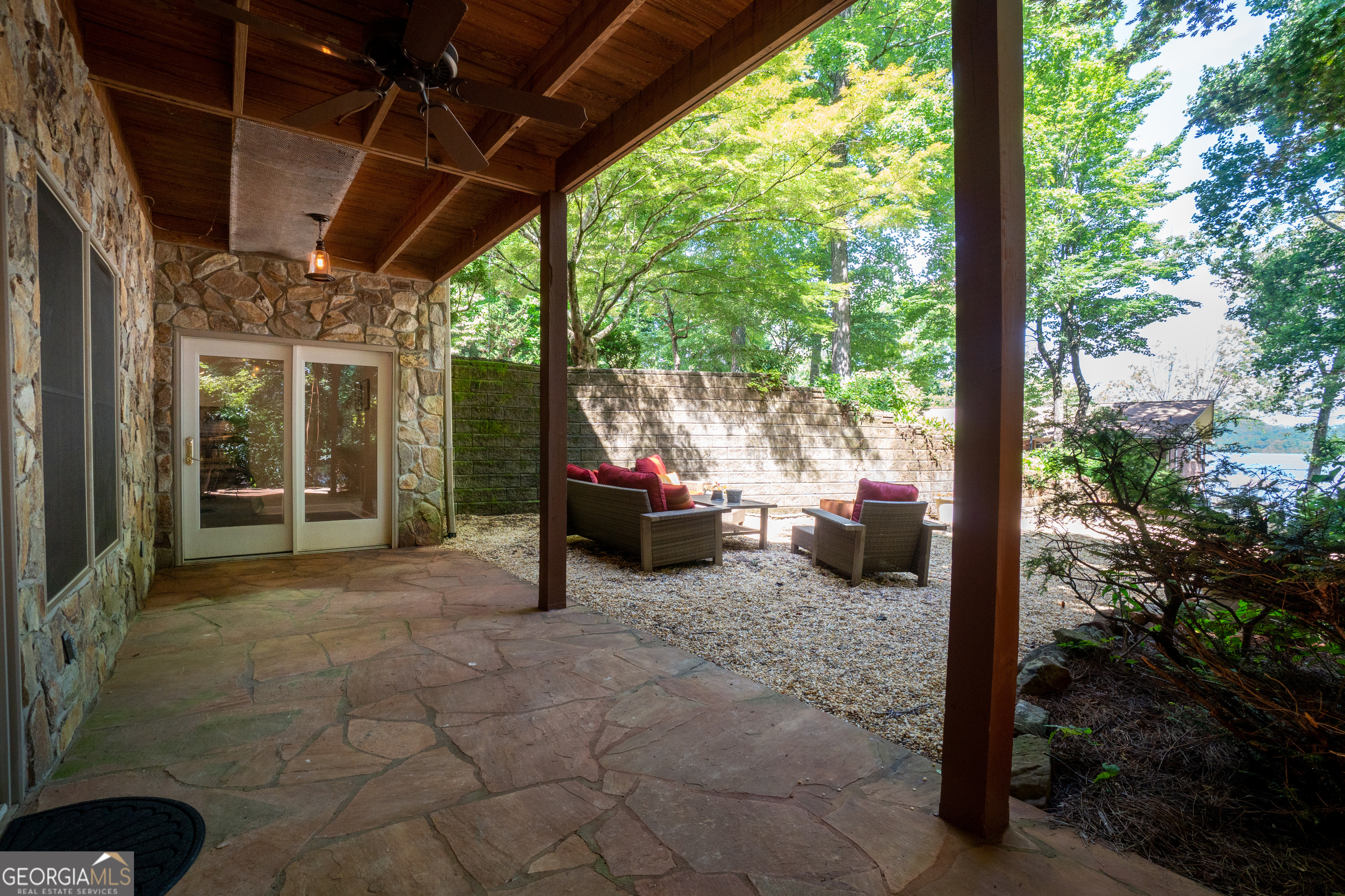 313 Omega Way Hiawassee GA 30546