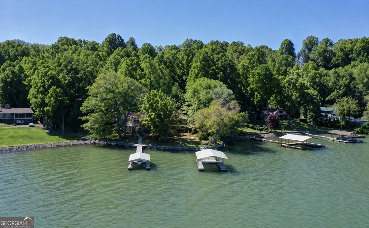313 Omega Way Hiawassee GA 30546