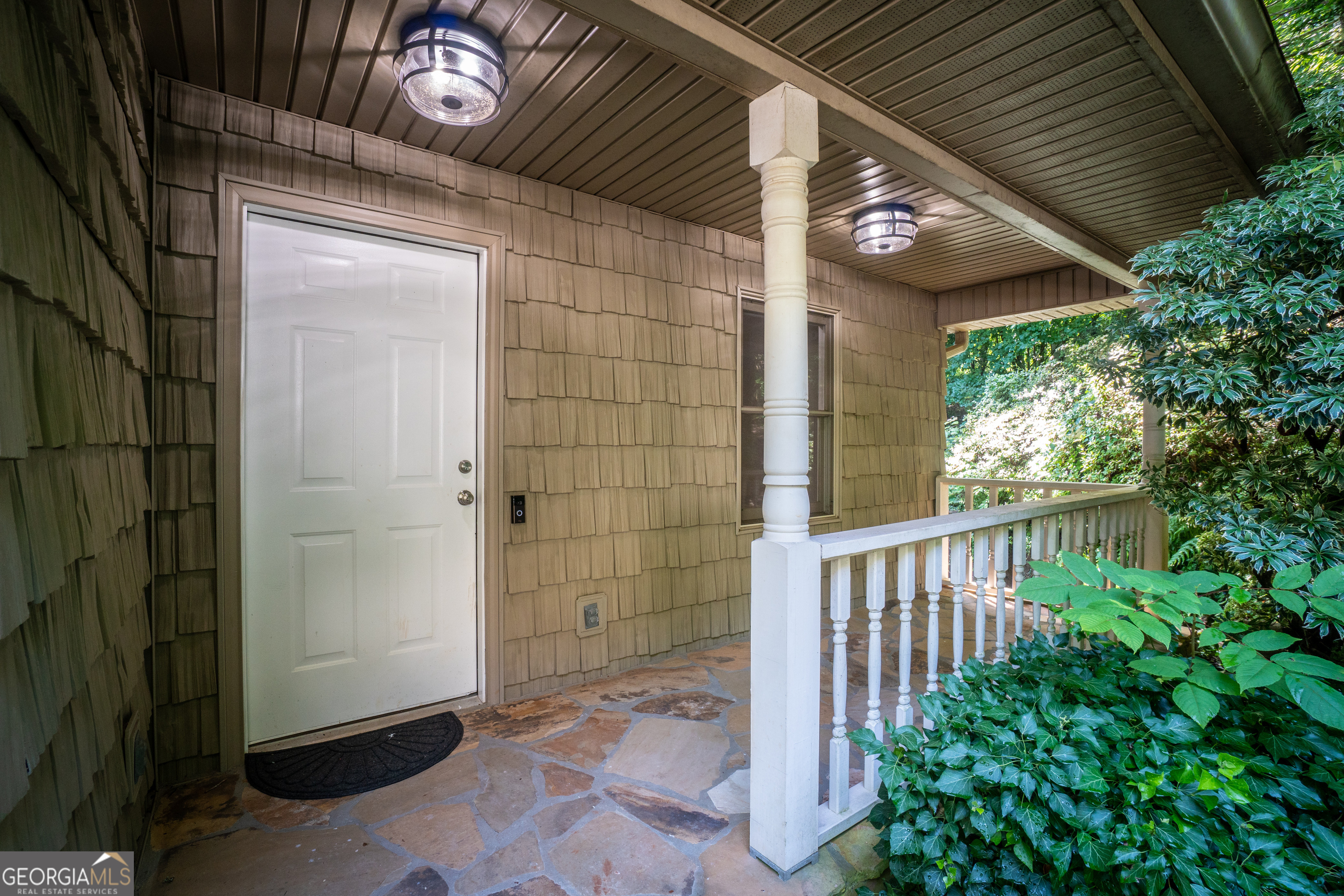 313 Omega Way Hiawassee GA 30546