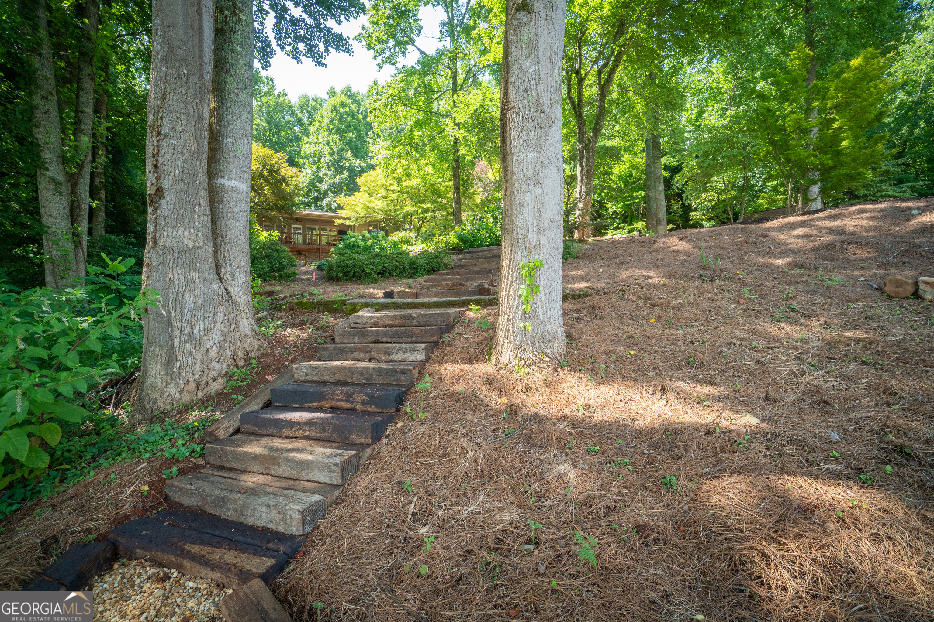 313 Omega Way Hiawassee GA 30546
