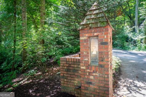 313 Omega Way Hiawassee GA 30546