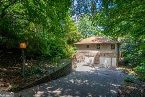 313 Omega Way Hiawassee GA 30546
