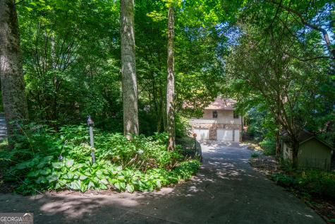 313 Omega Way Hiawassee GA 30546