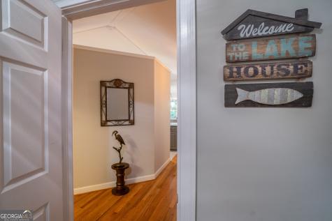 313 Omega Way Hiawassee GA 30546