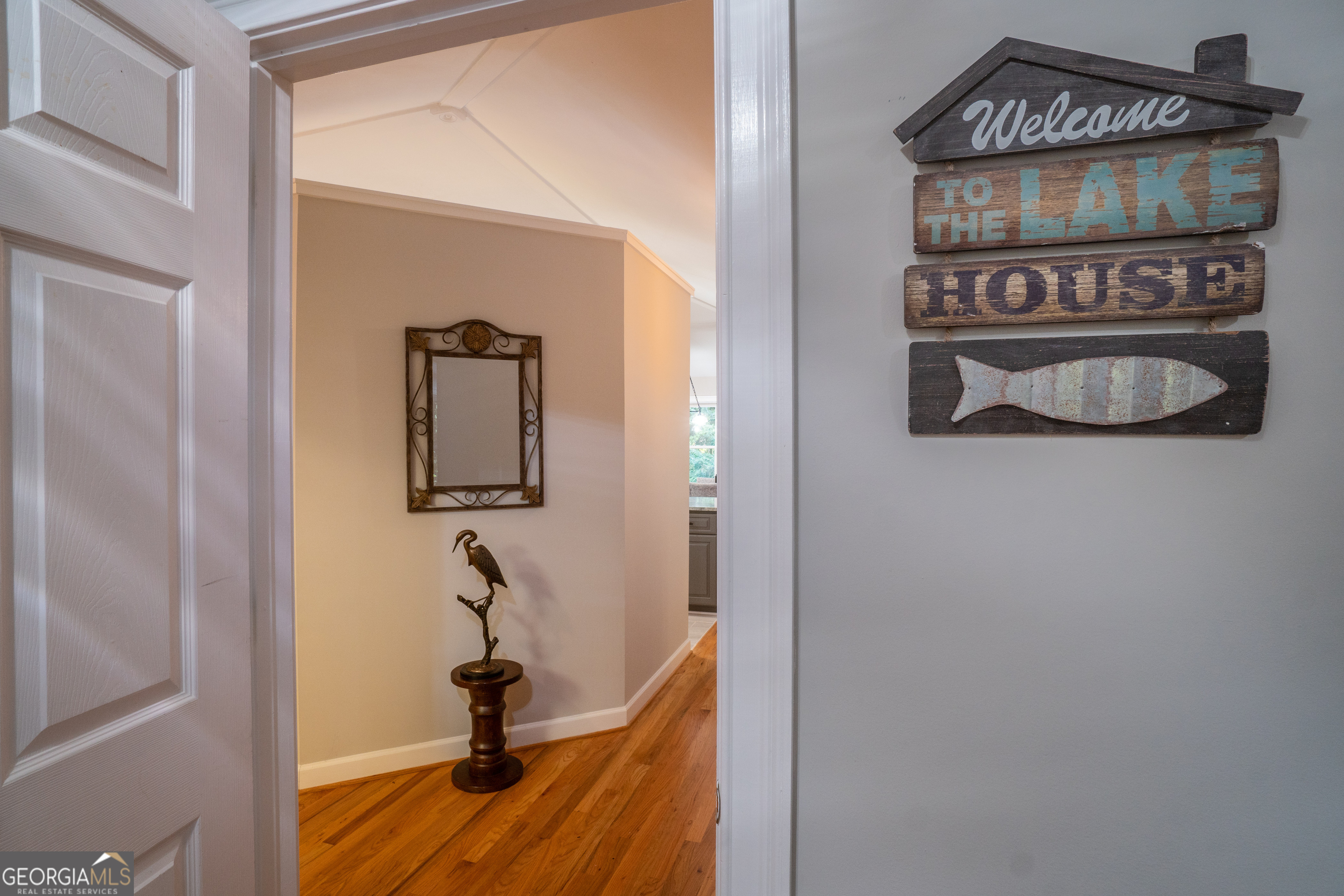 313 Omega Way Hiawassee GA 30546