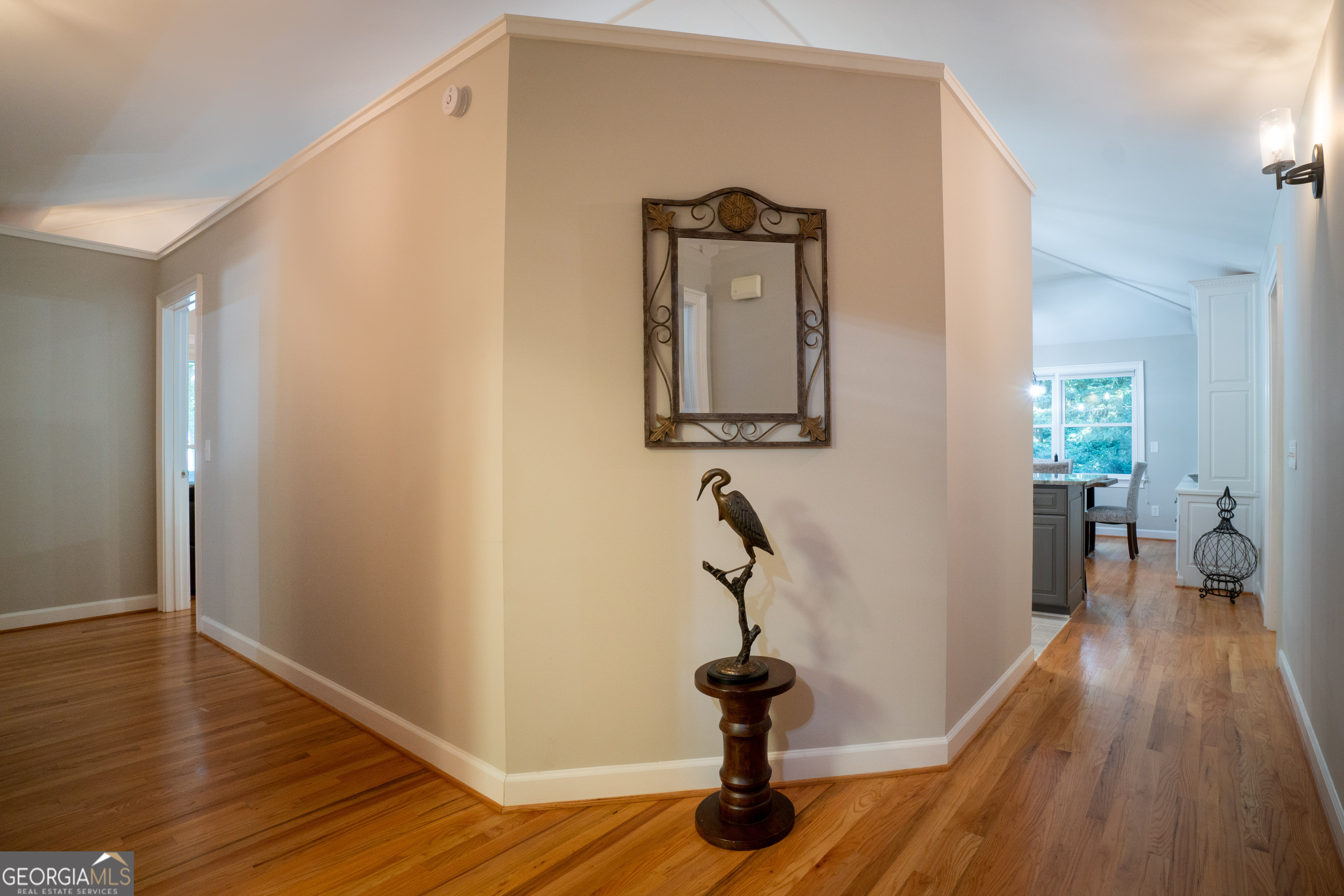 313 Omega Way Hiawassee GA 30546