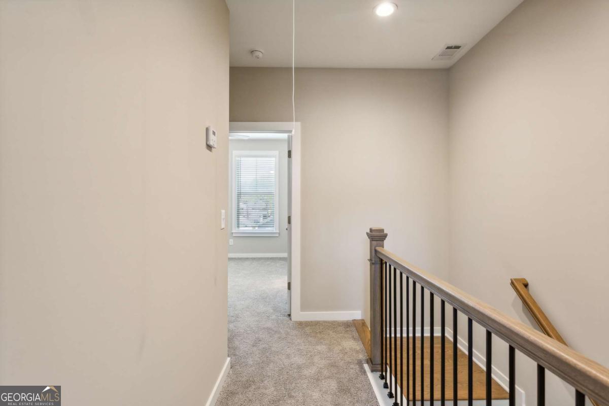 1095 Tucker Avenue Atlanta GA 30310