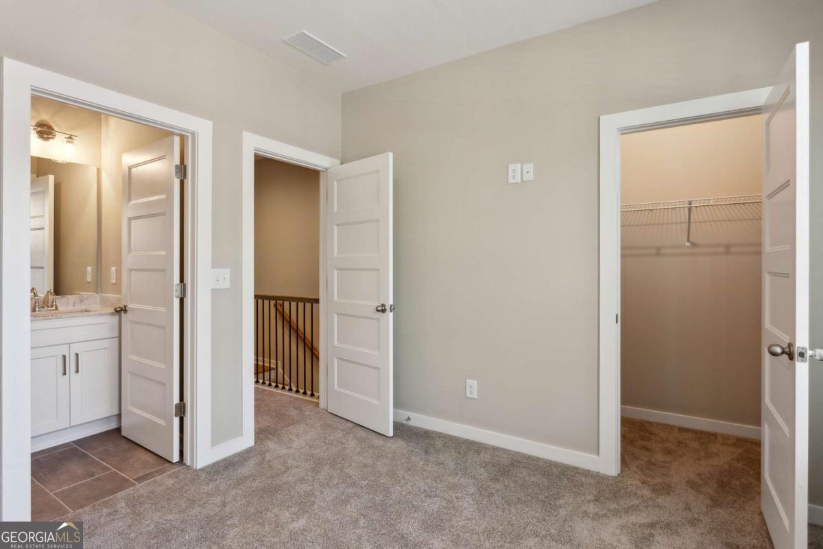 1095 Tucker Avenue Atlanta GA 30310