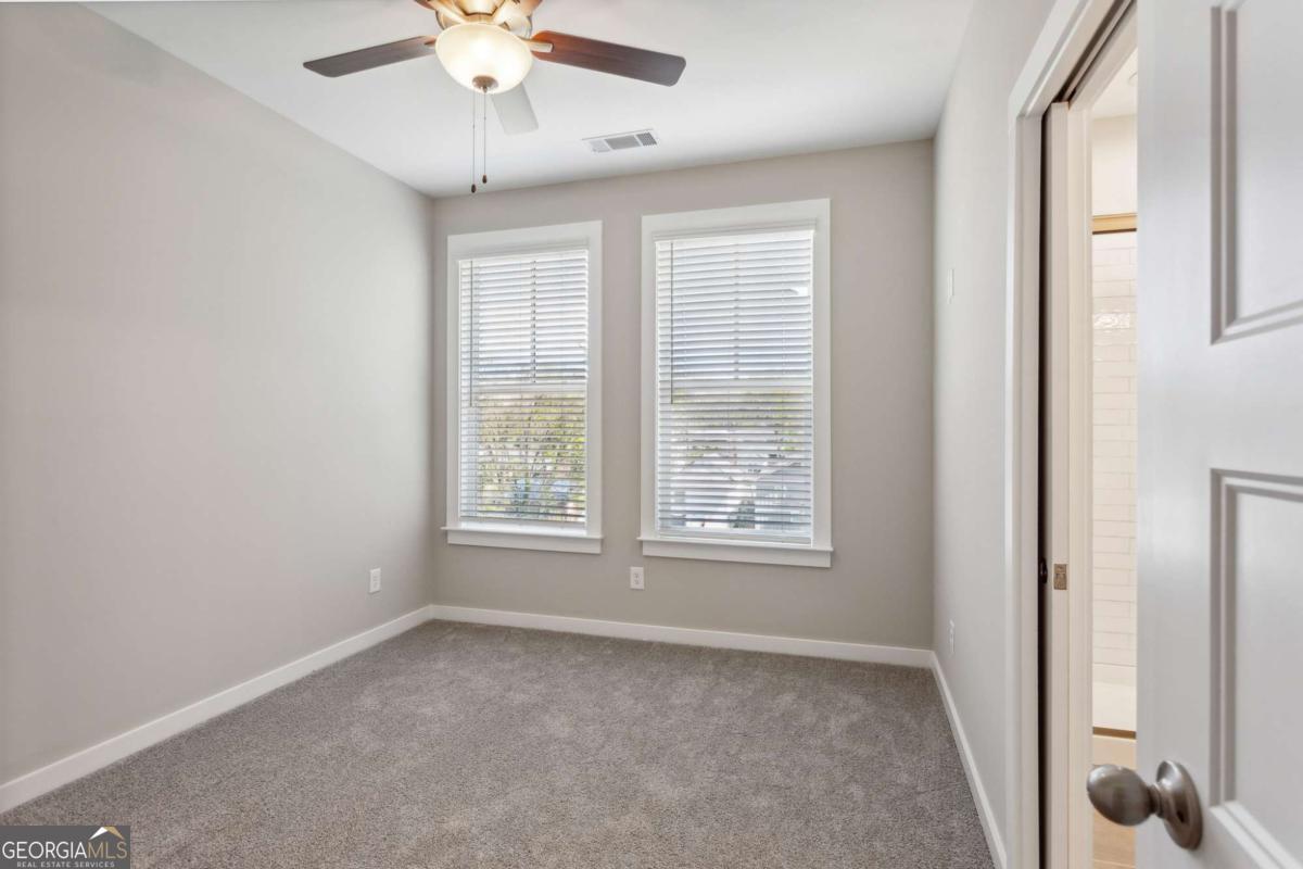 1095 Tucker Avenue Atlanta GA 30310