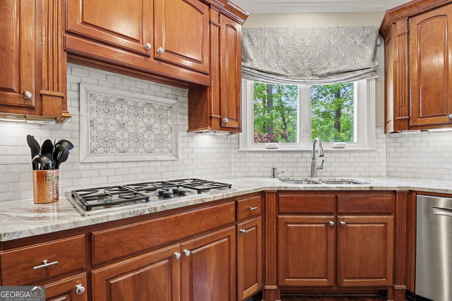 219 Morning Mist Way Woodstock GA 30189