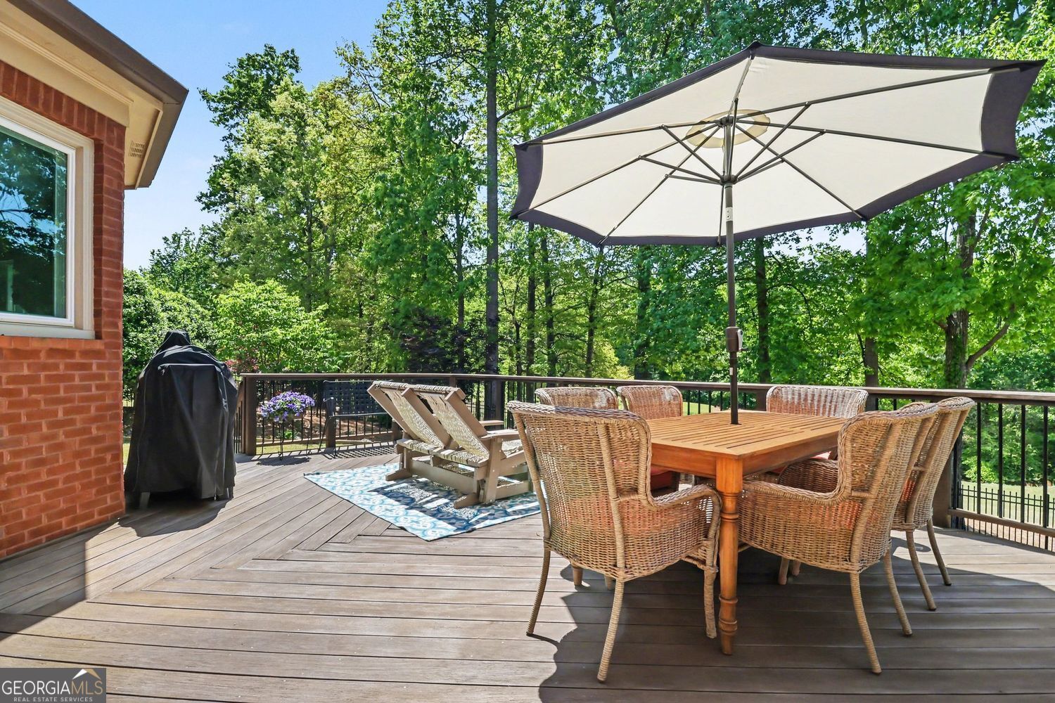 219 Morning Mist Way Woodstock GA 30189