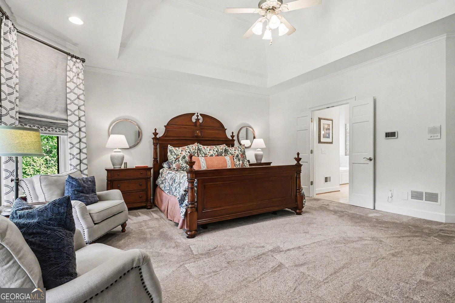219 Morning Mist Way Woodstock GA 30189