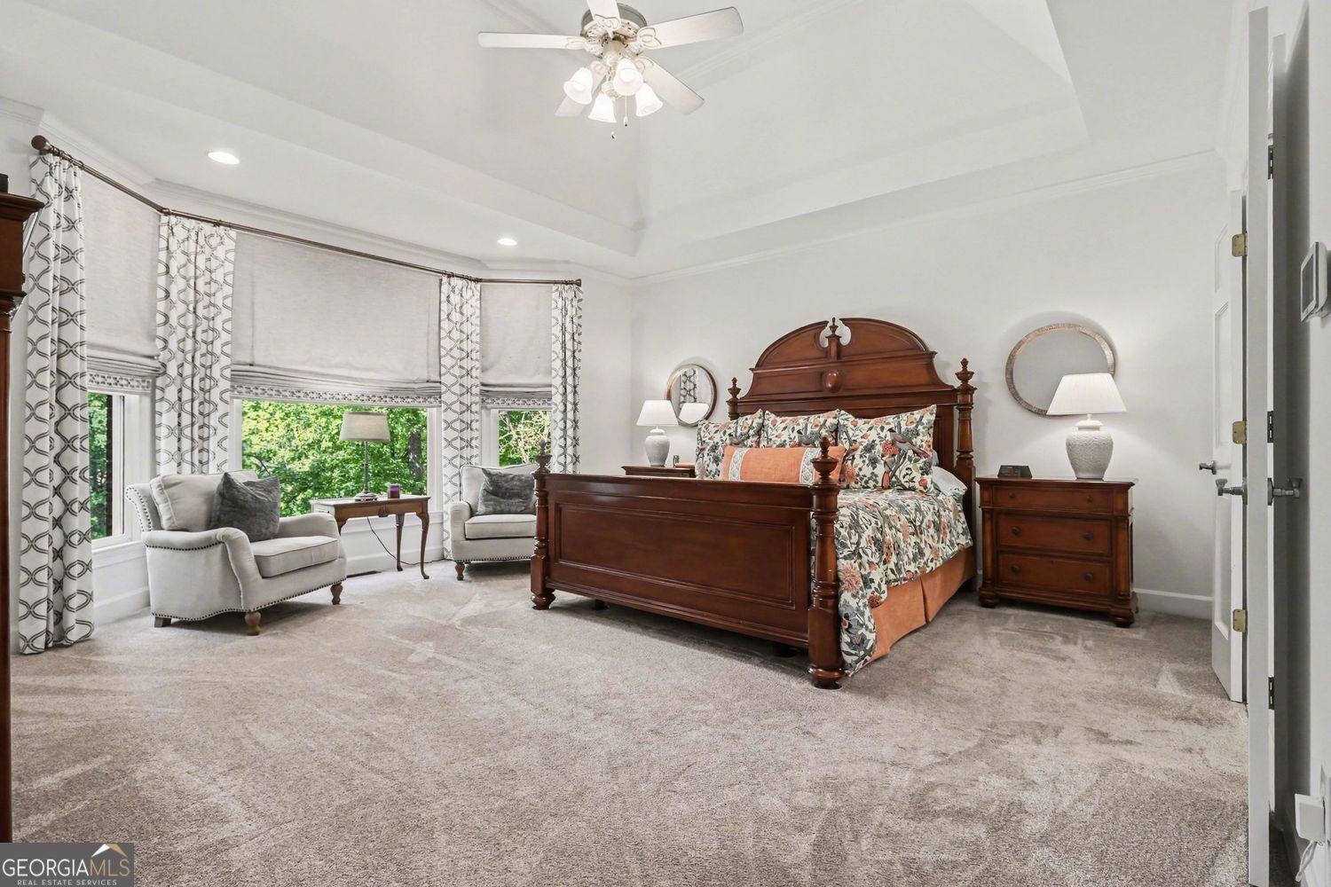 219 Morning Mist Way Woodstock GA 30189