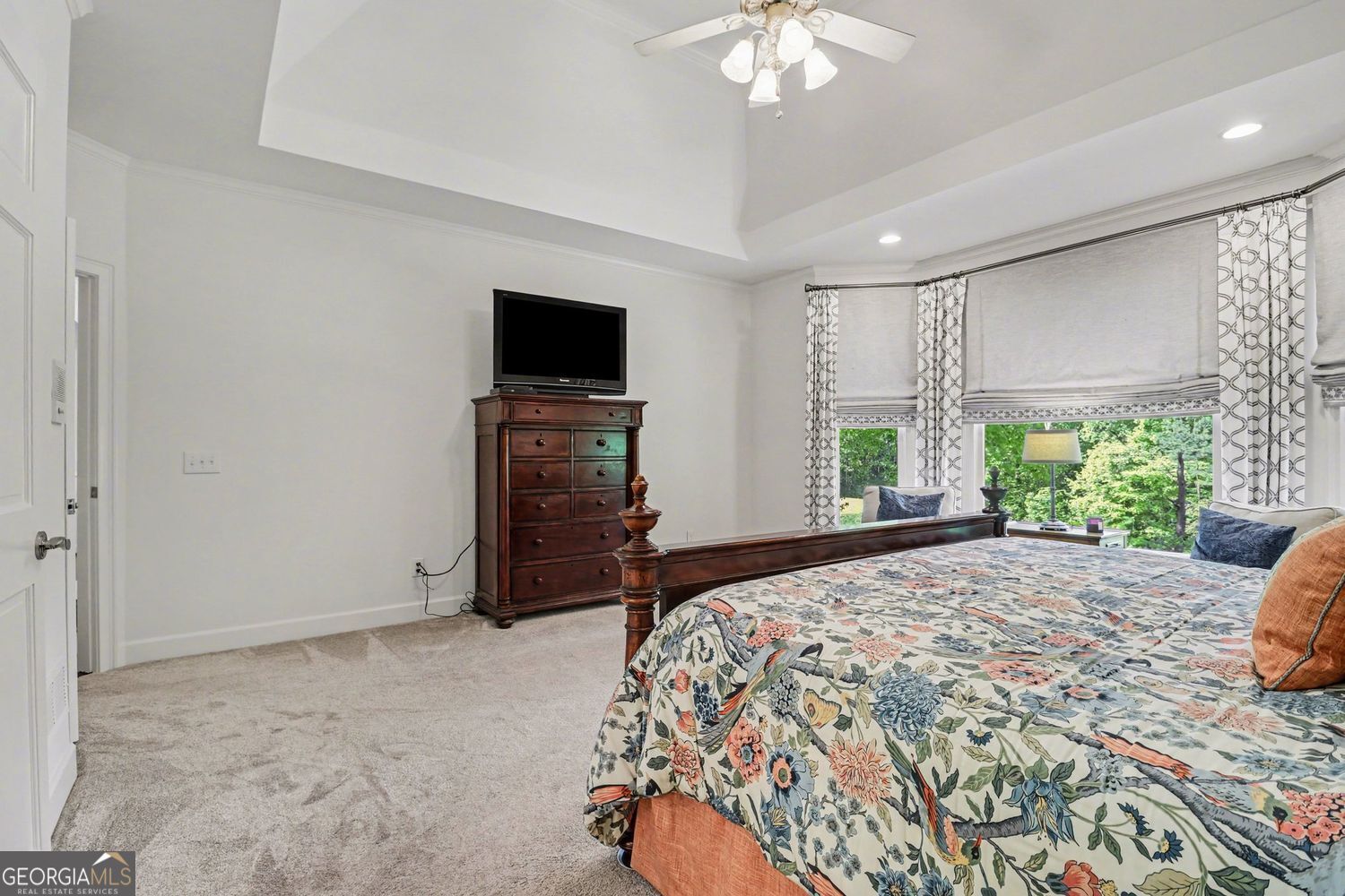 219 Morning Mist Way Woodstock GA 30189
