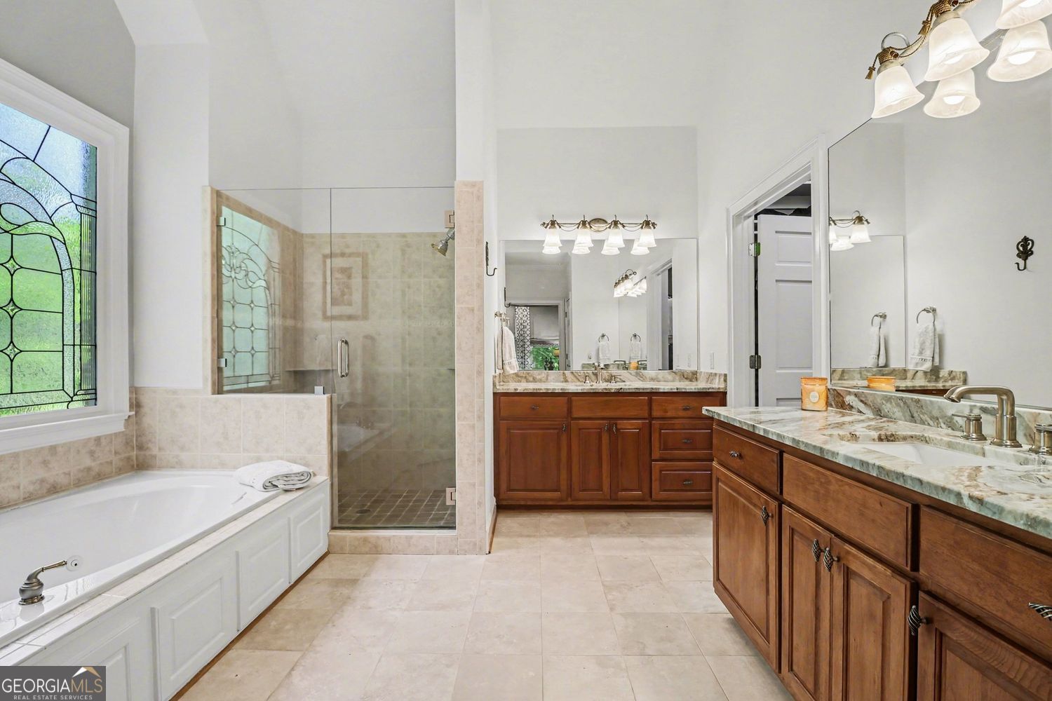 219 Morning Mist Way Woodstock GA 30189