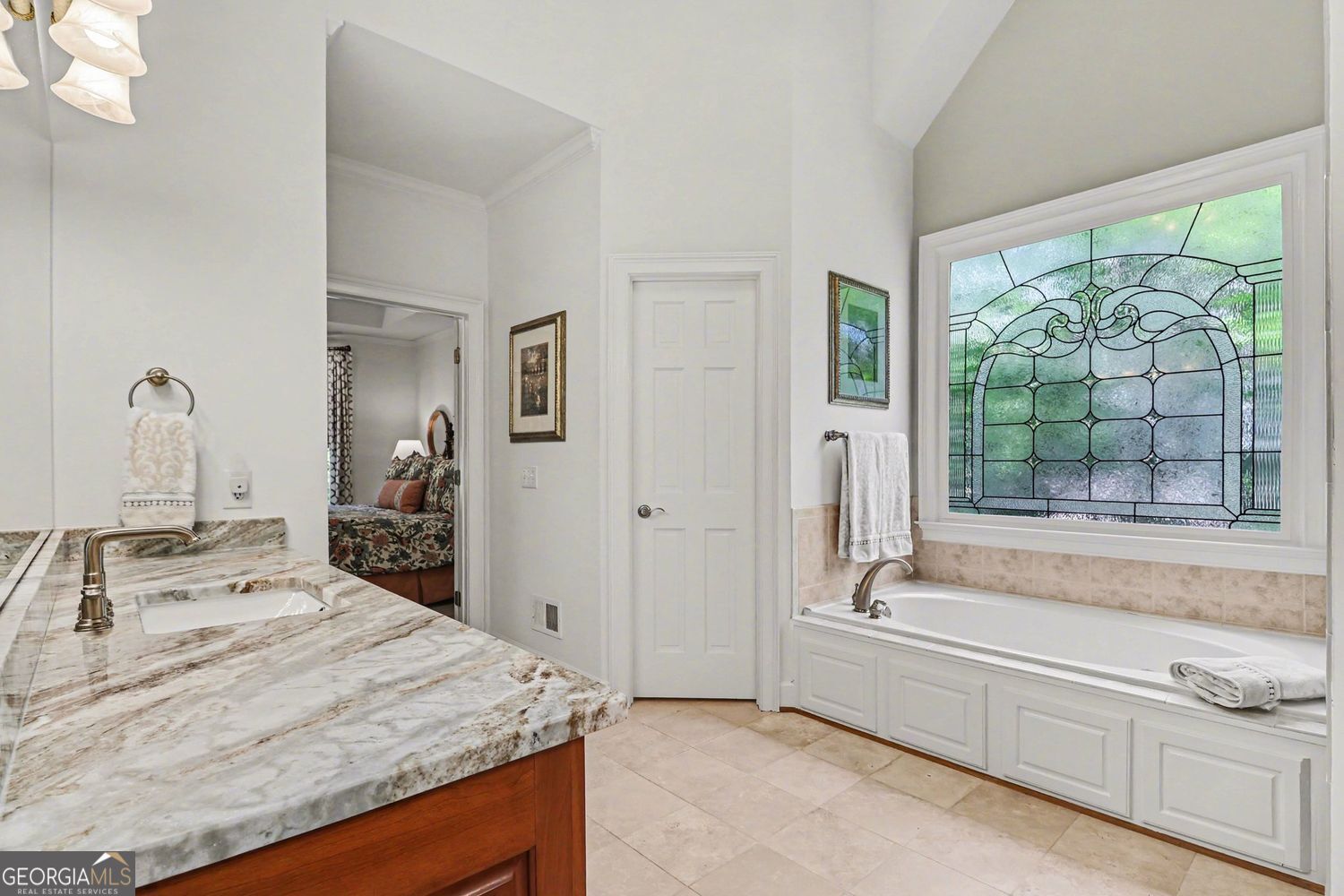 219 Morning Mist Way Woodstock GA 30189