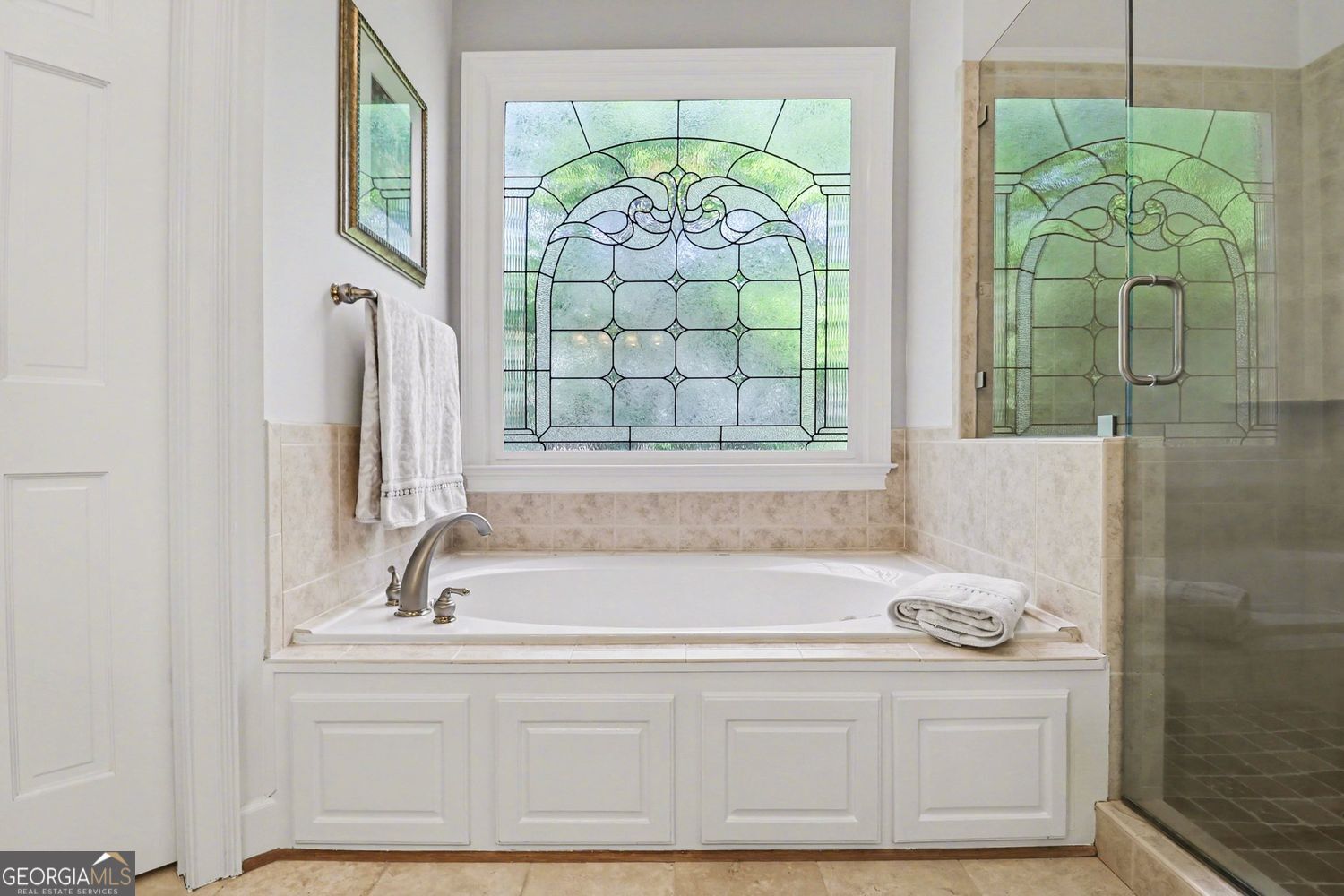 219 Morning Mist Way Woodstock GA 30189