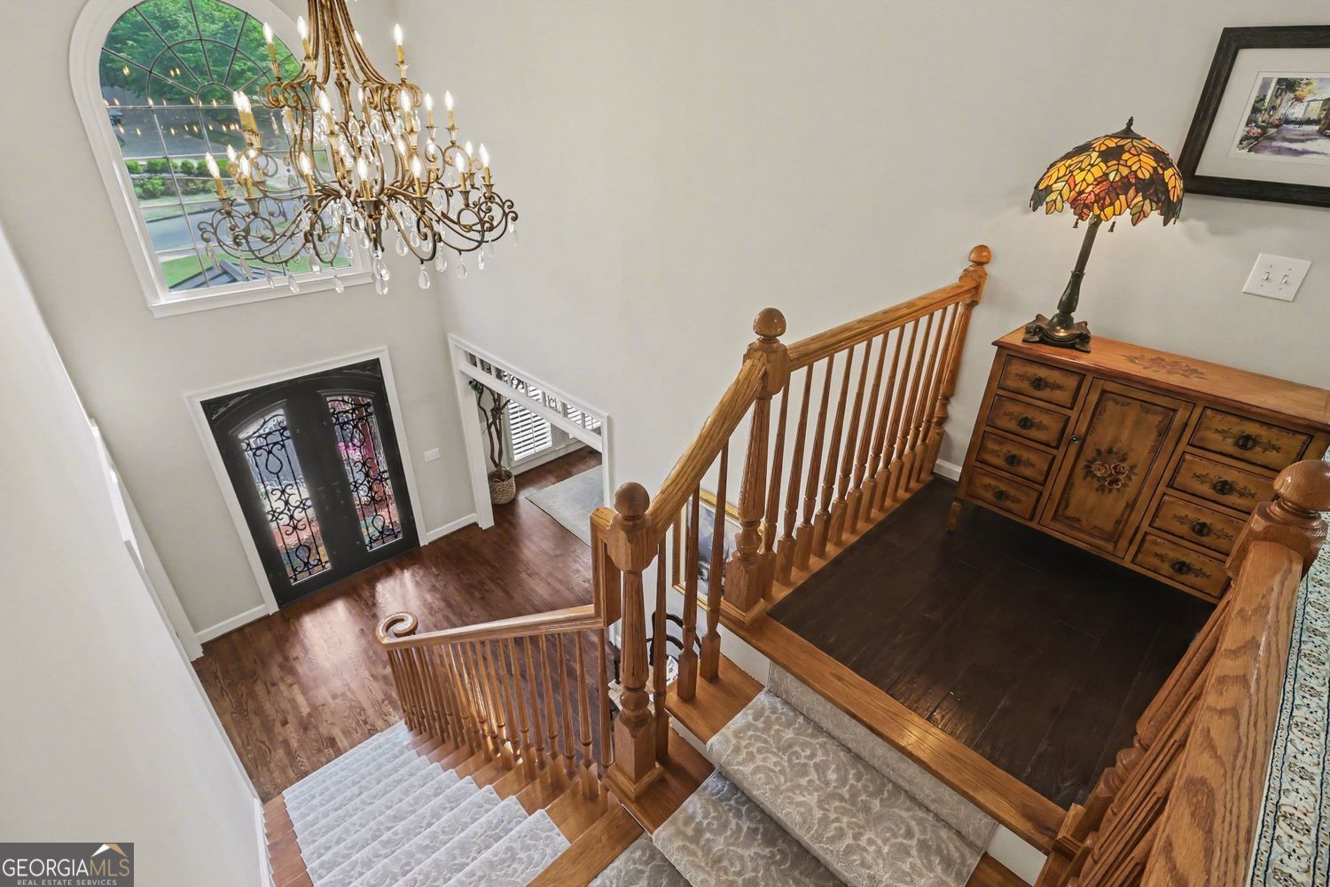 219 Morning Mist Way Woodstock GA 30189