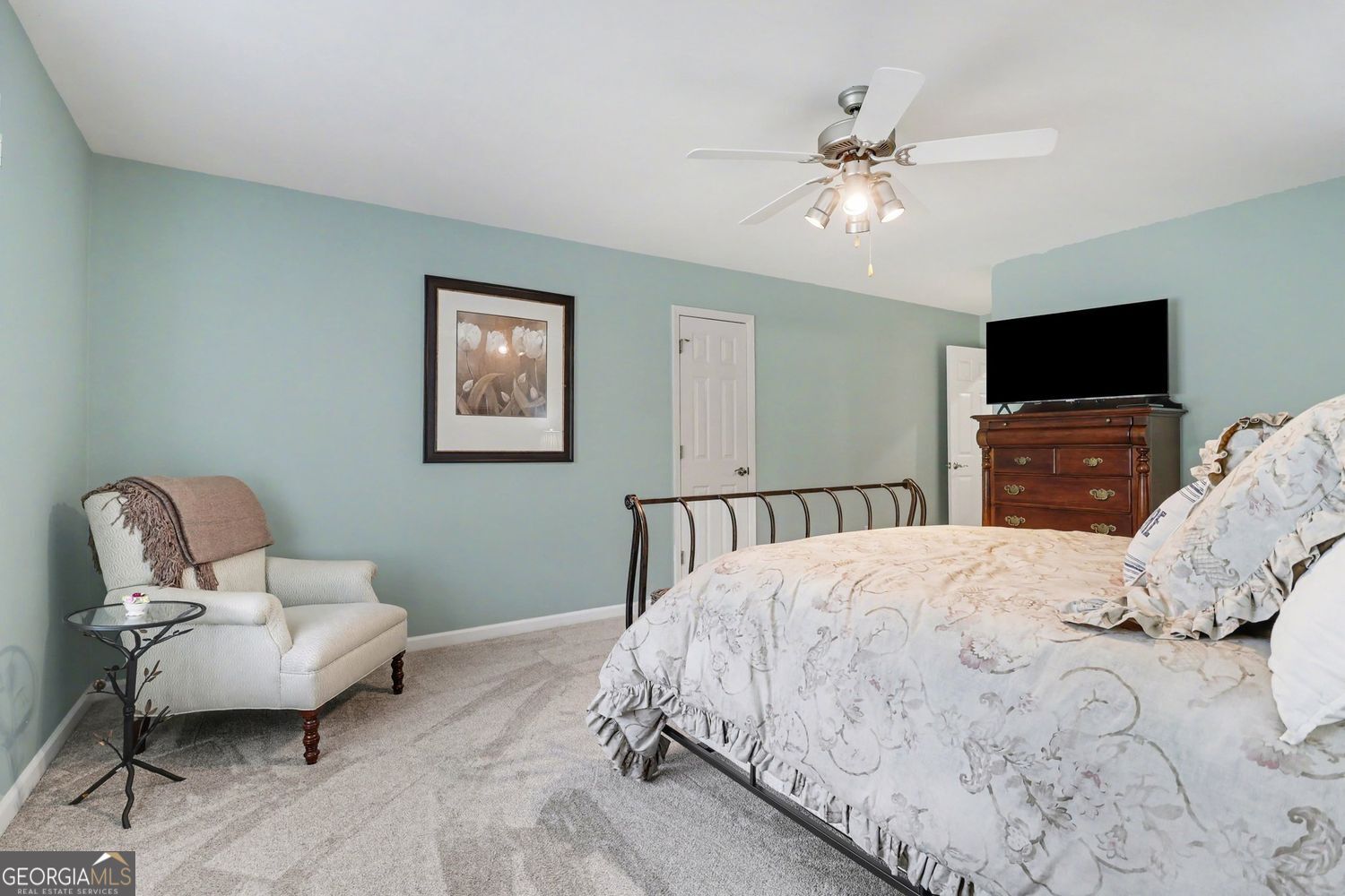 219 Morning Mist Way Woodstock GA 30189