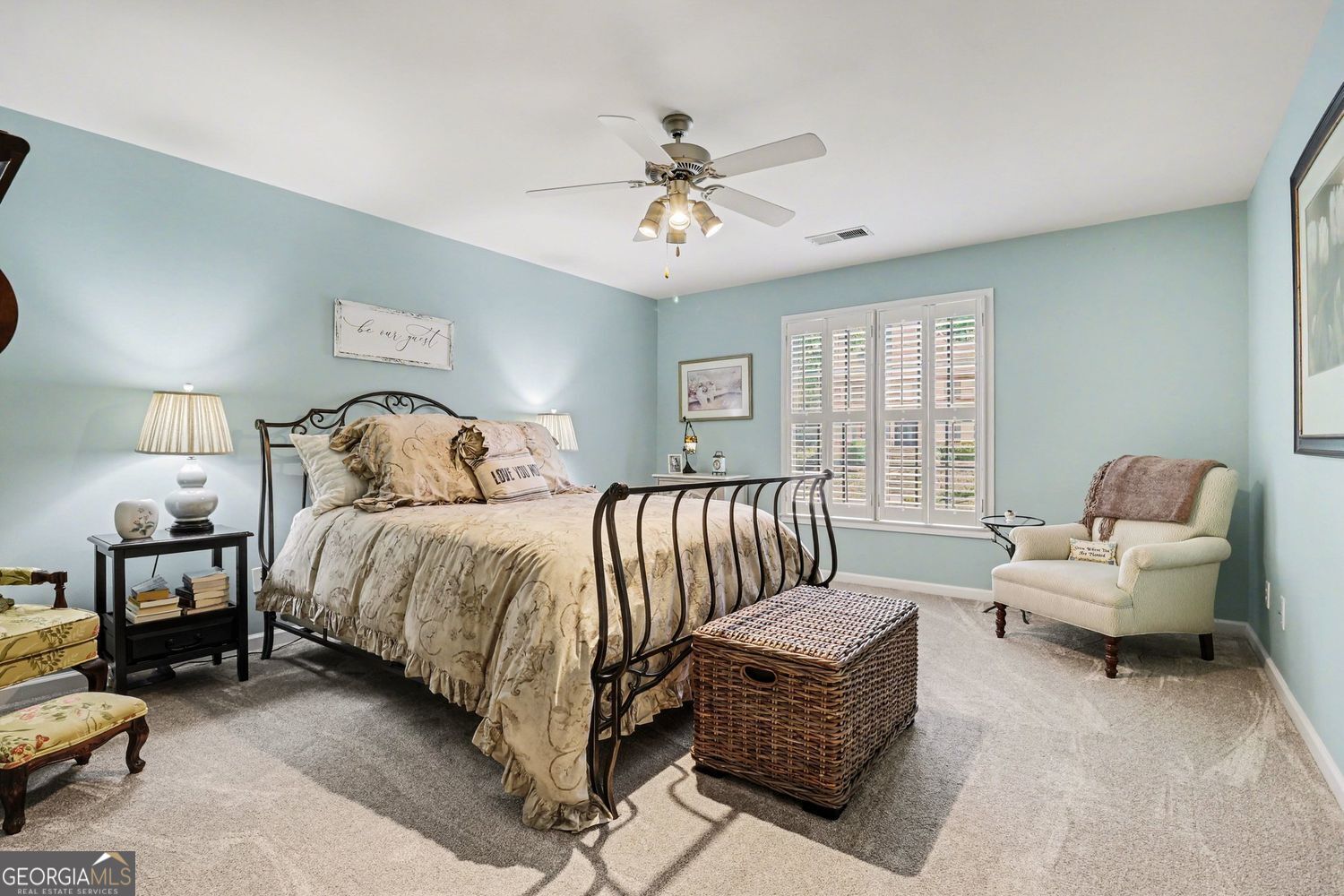 219 Morning Mist Way Woodstock GA 30189
