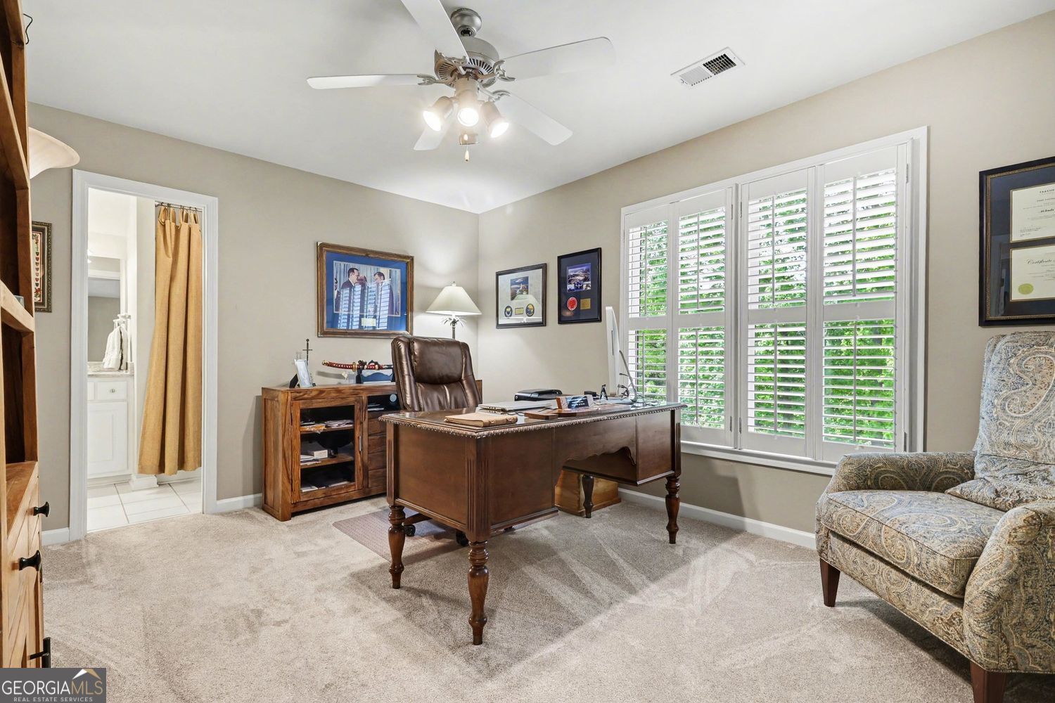 219 Morning Mist Way Woodstock GA 30189