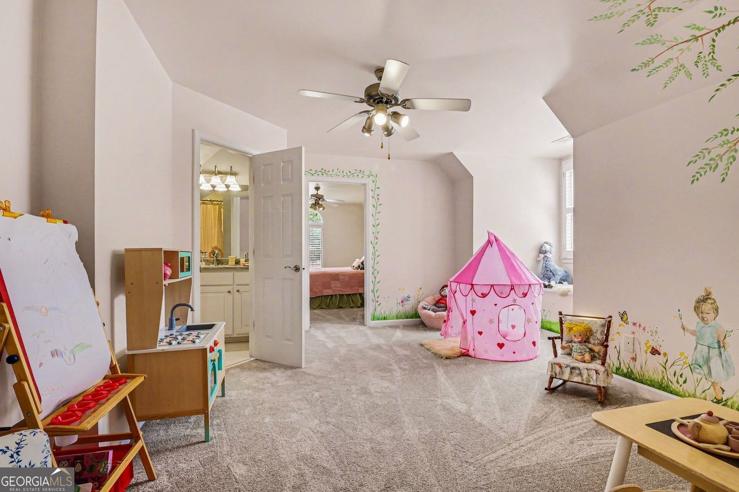 219 Morning Mist Way Woodstock GA 30189