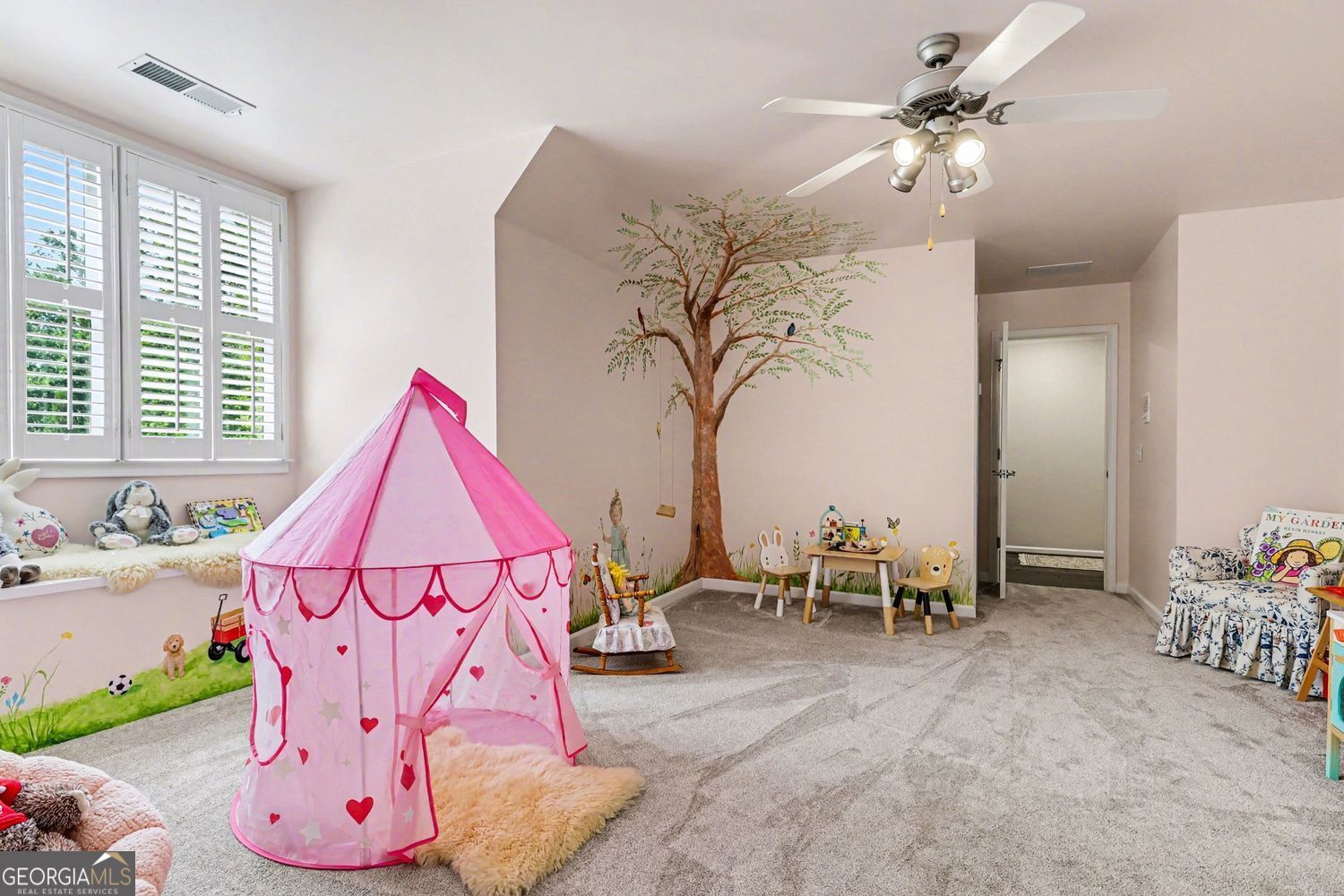 219 Morning Mist Way Woodstock GA 30189