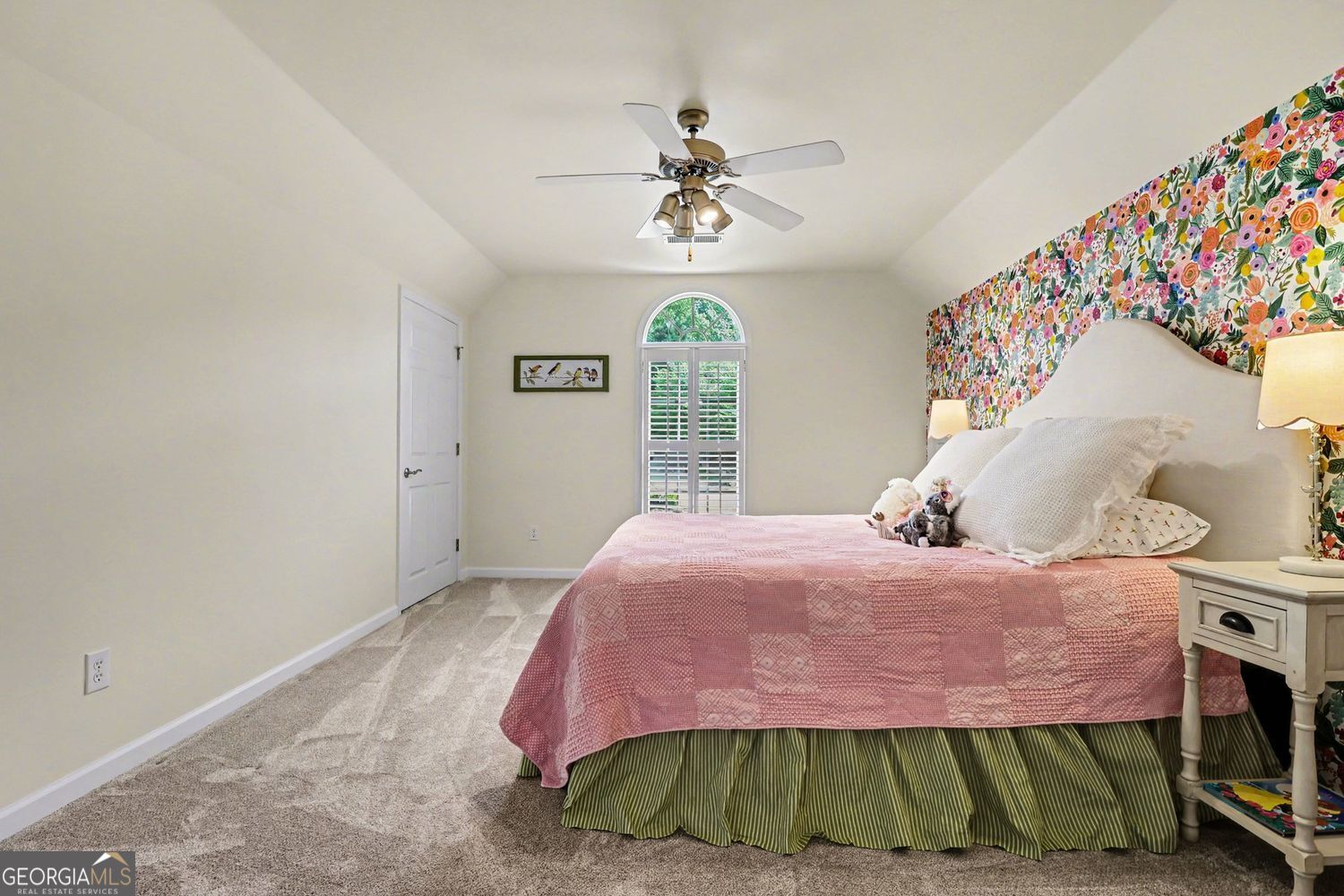 219 Morning Mist Way Woodstock GA 30189