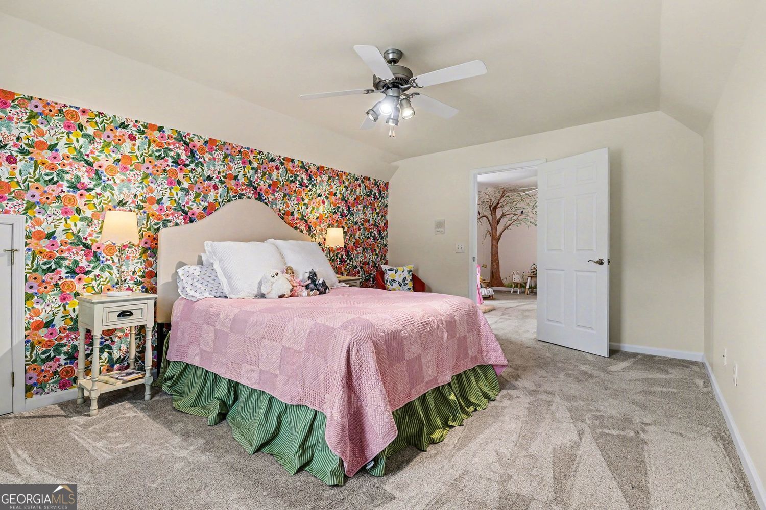 219 Morning Mist Way Woodstock GA 30189