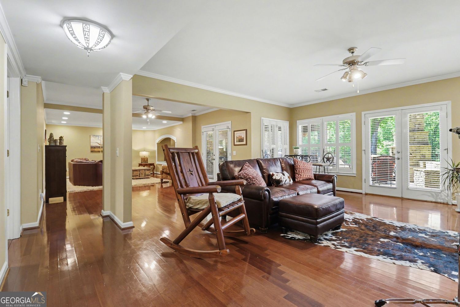 219 Morning Mist Way Woodstock GA 30189