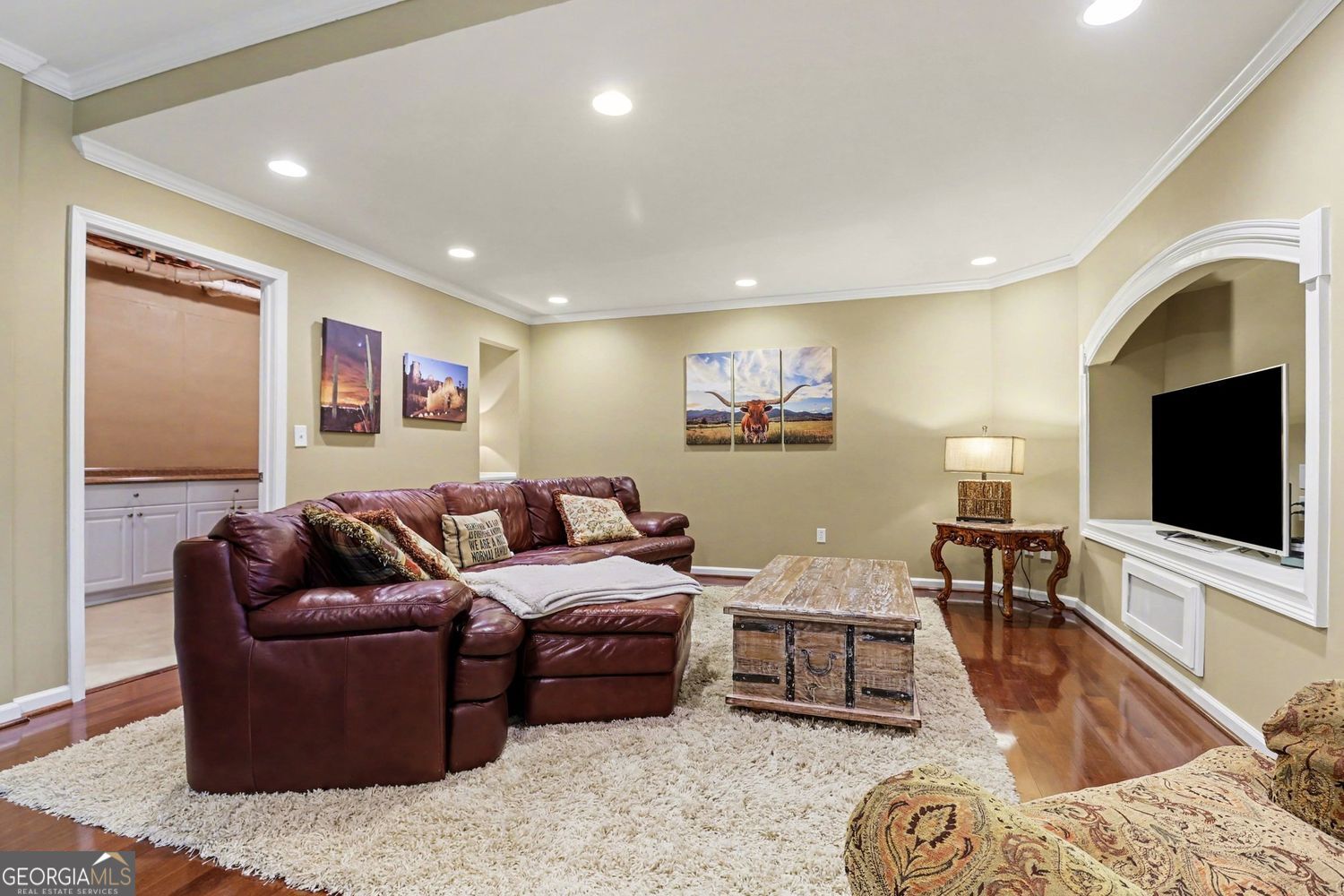219 Morning Mist Way Woodstock GA 30189