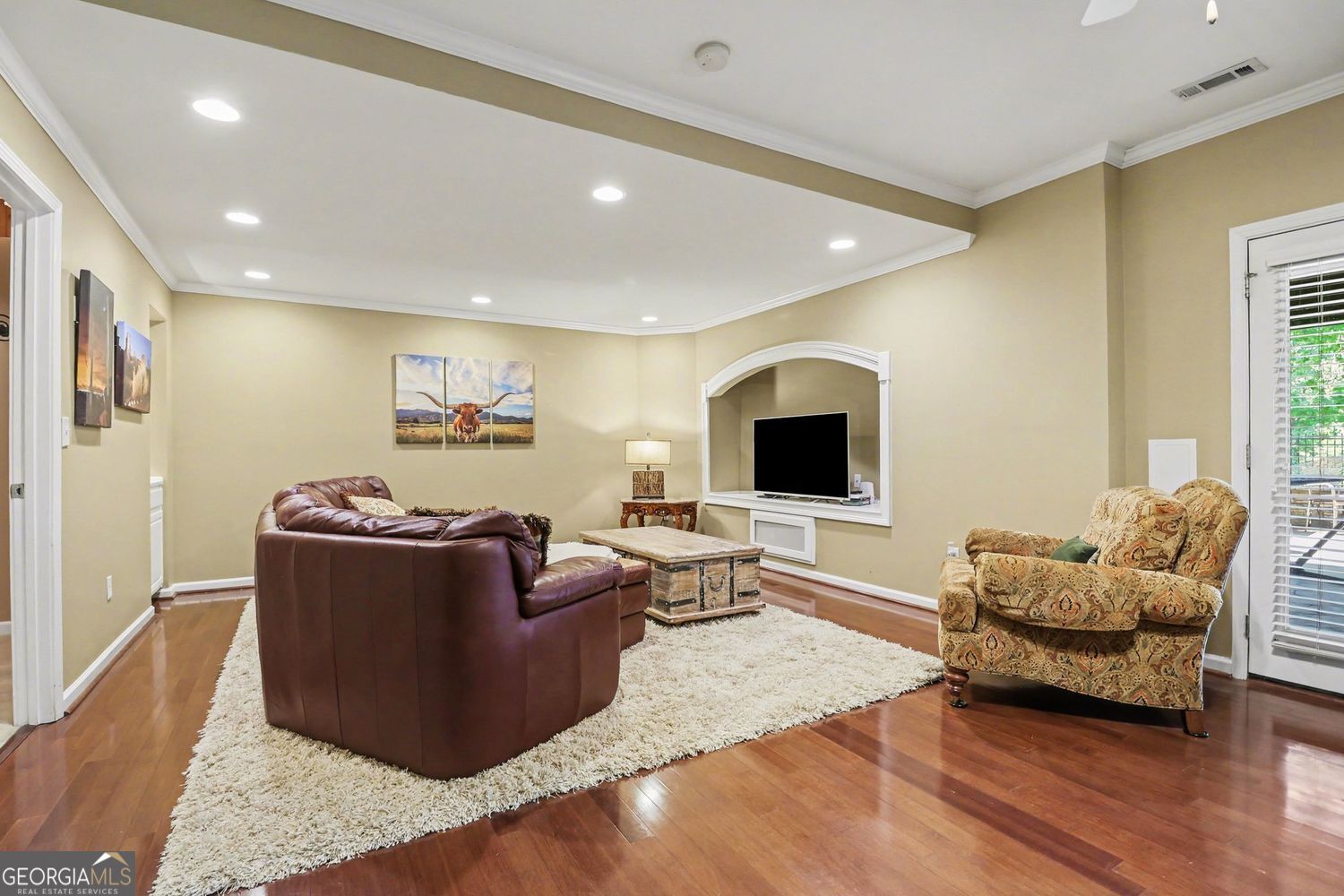 219 Morning Mist Way Woodstock GA 30189