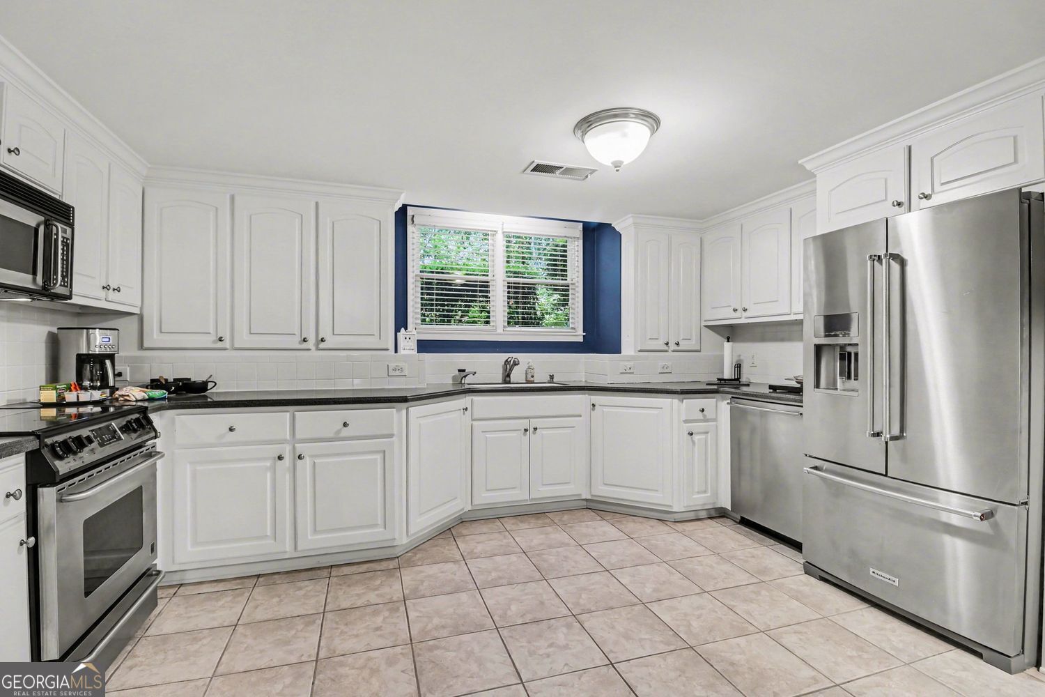 219 Morning Mist Way Woodstock GA 30189