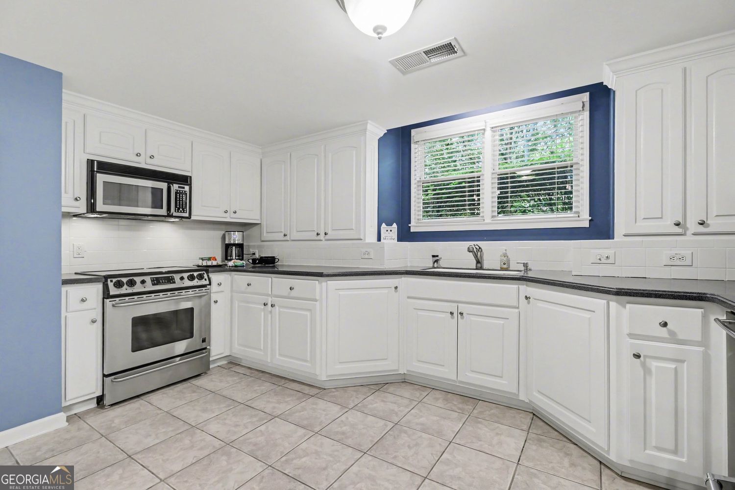 219 Morning Mist Way Woodstock GA 30189