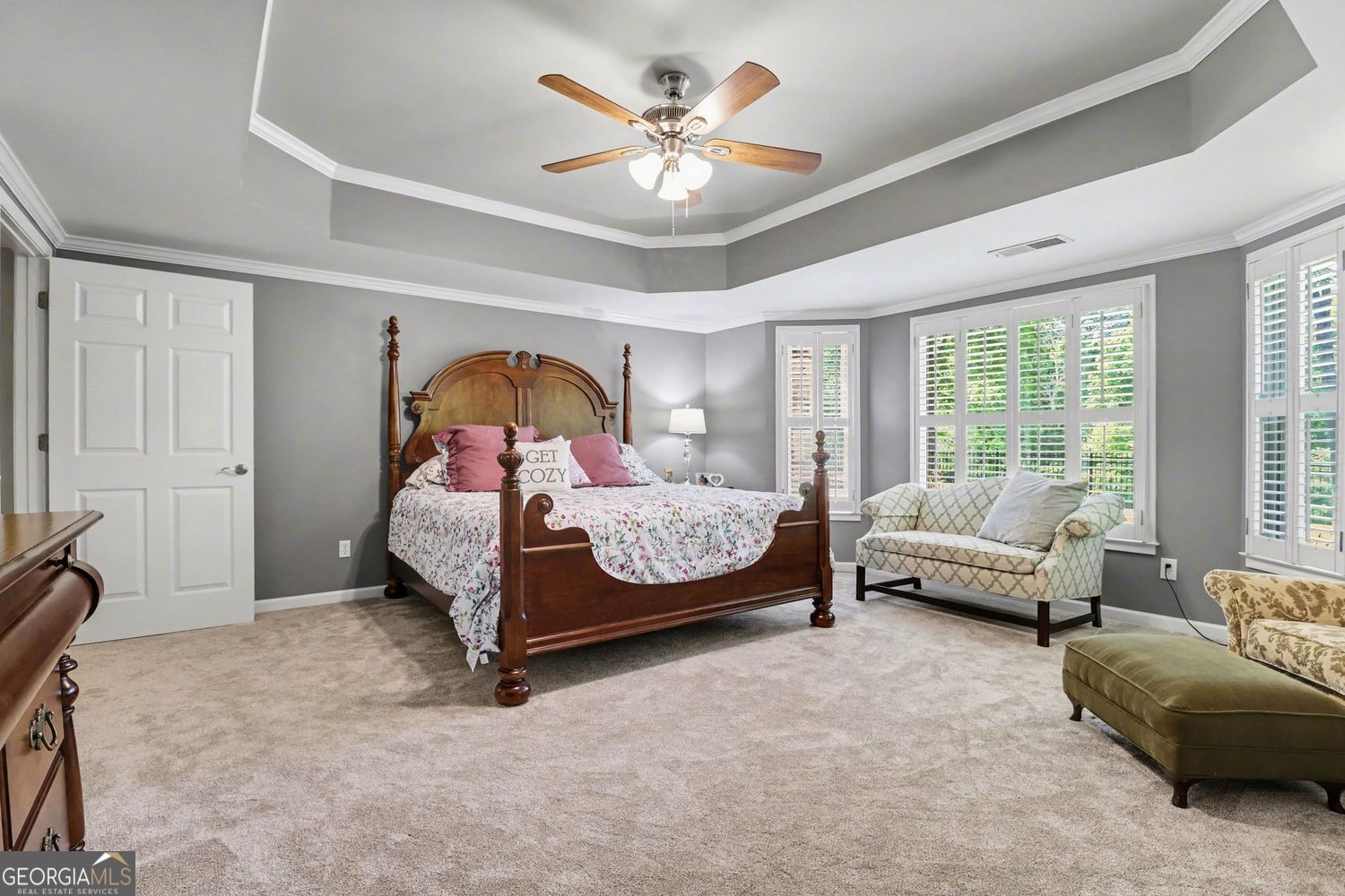 219 Morning Mist Way Woodstock GA 30189
