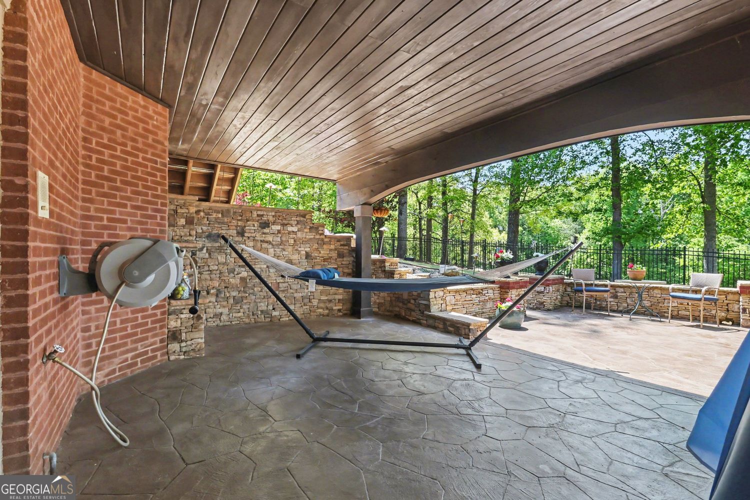 219 Morning Mist Way Woodstock GA 30189