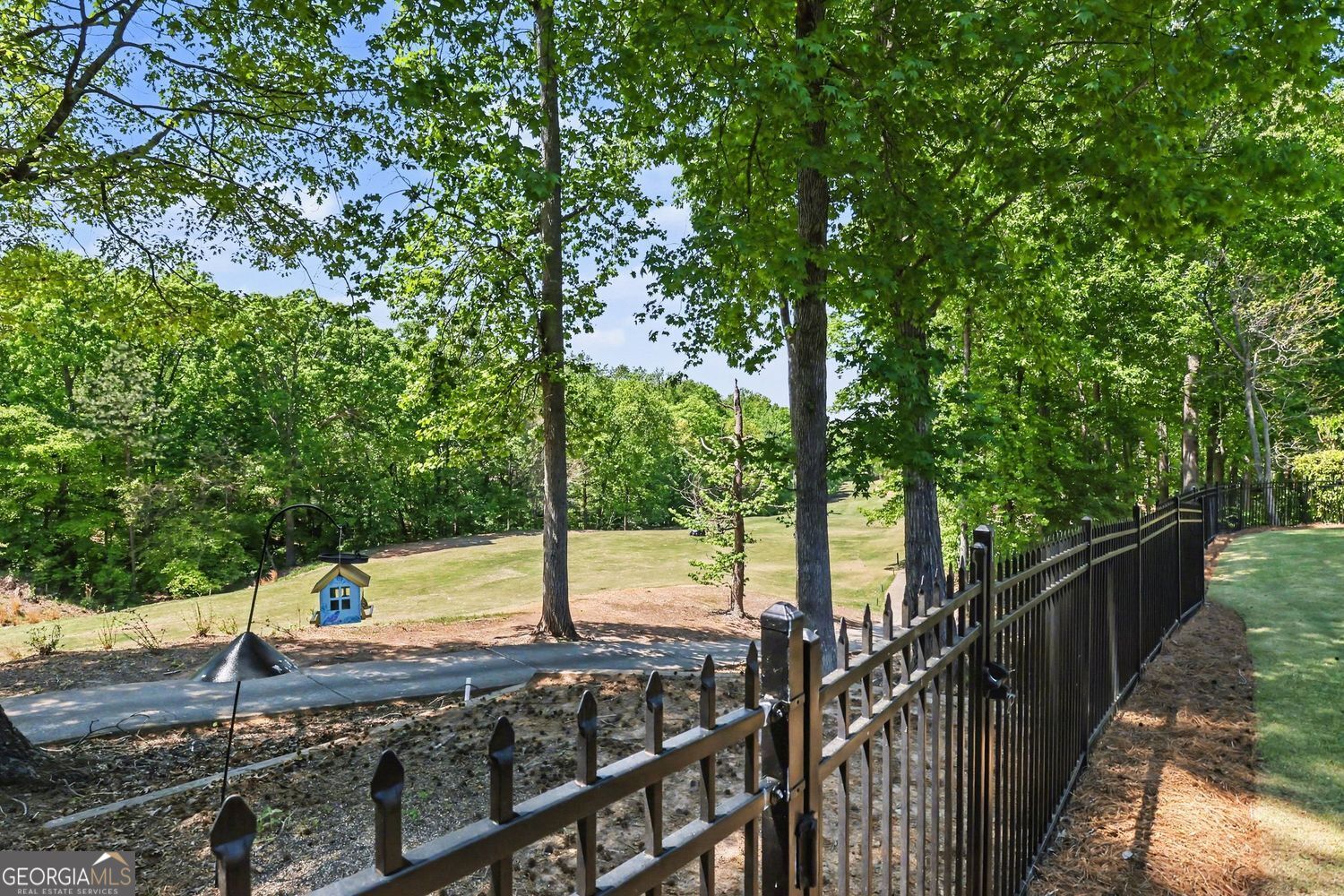 219 Morning Mist Way Woodstock GA 30189
