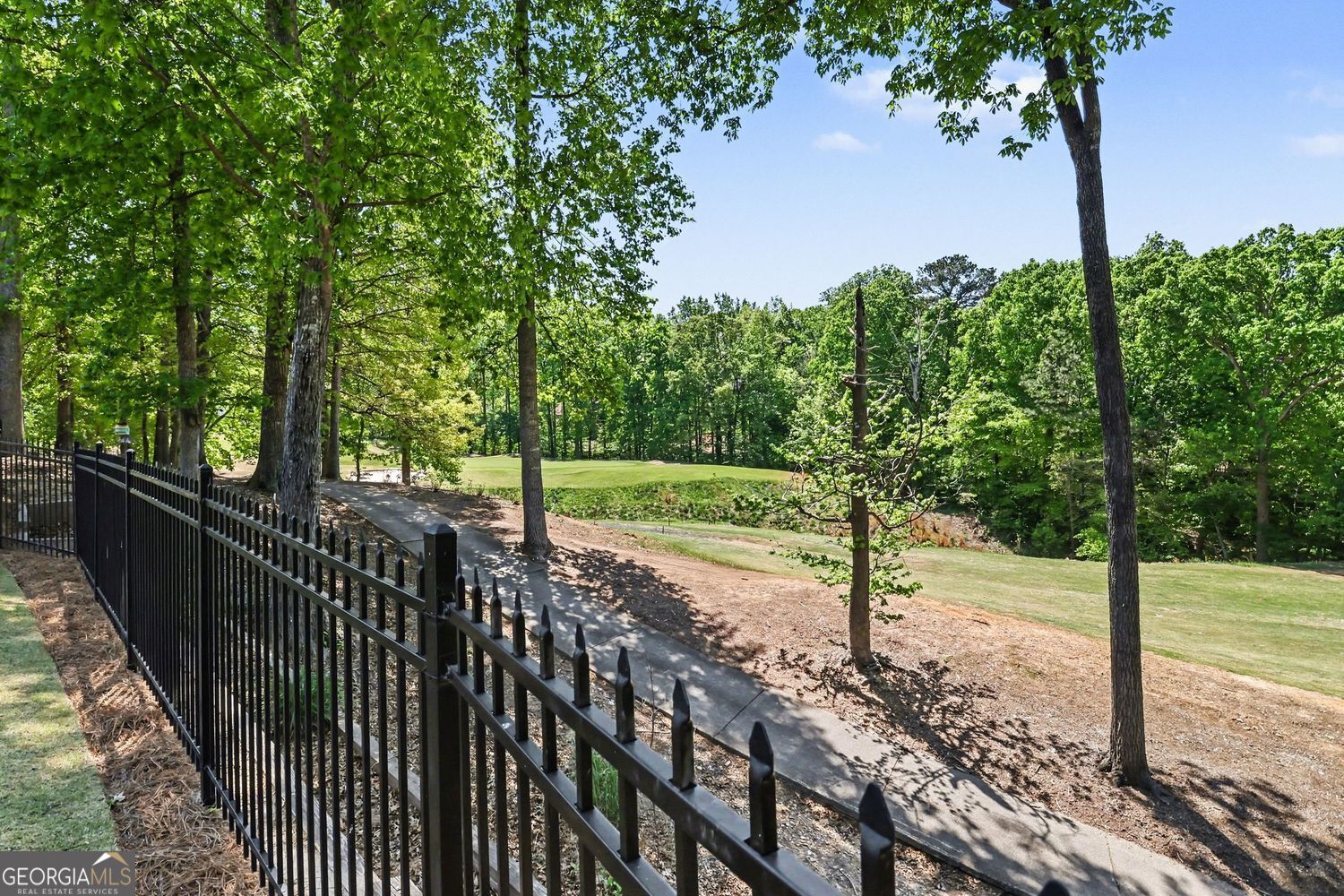 219 Morning Mist Way Woodstock GA 30189