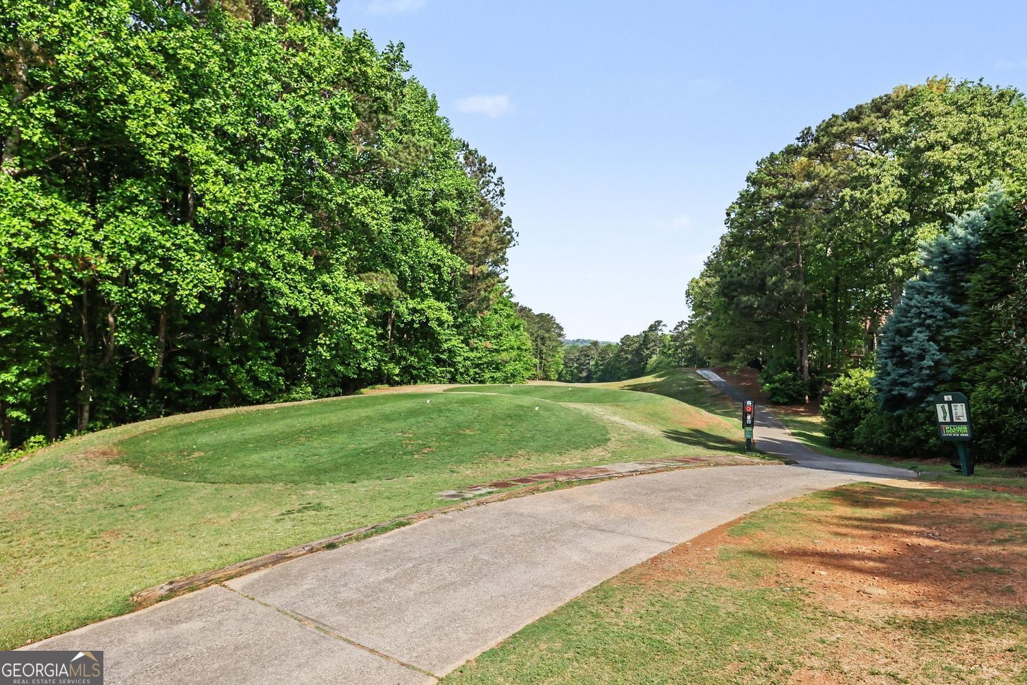 219 Morning Mist Way Woodstock GA 30189