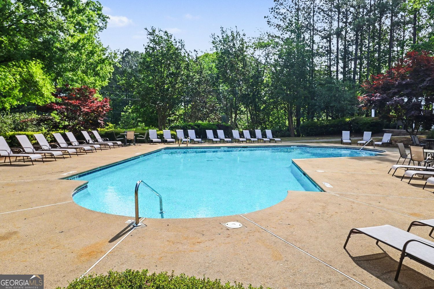 219 Morning Mist Way Woodstock GA 30189
