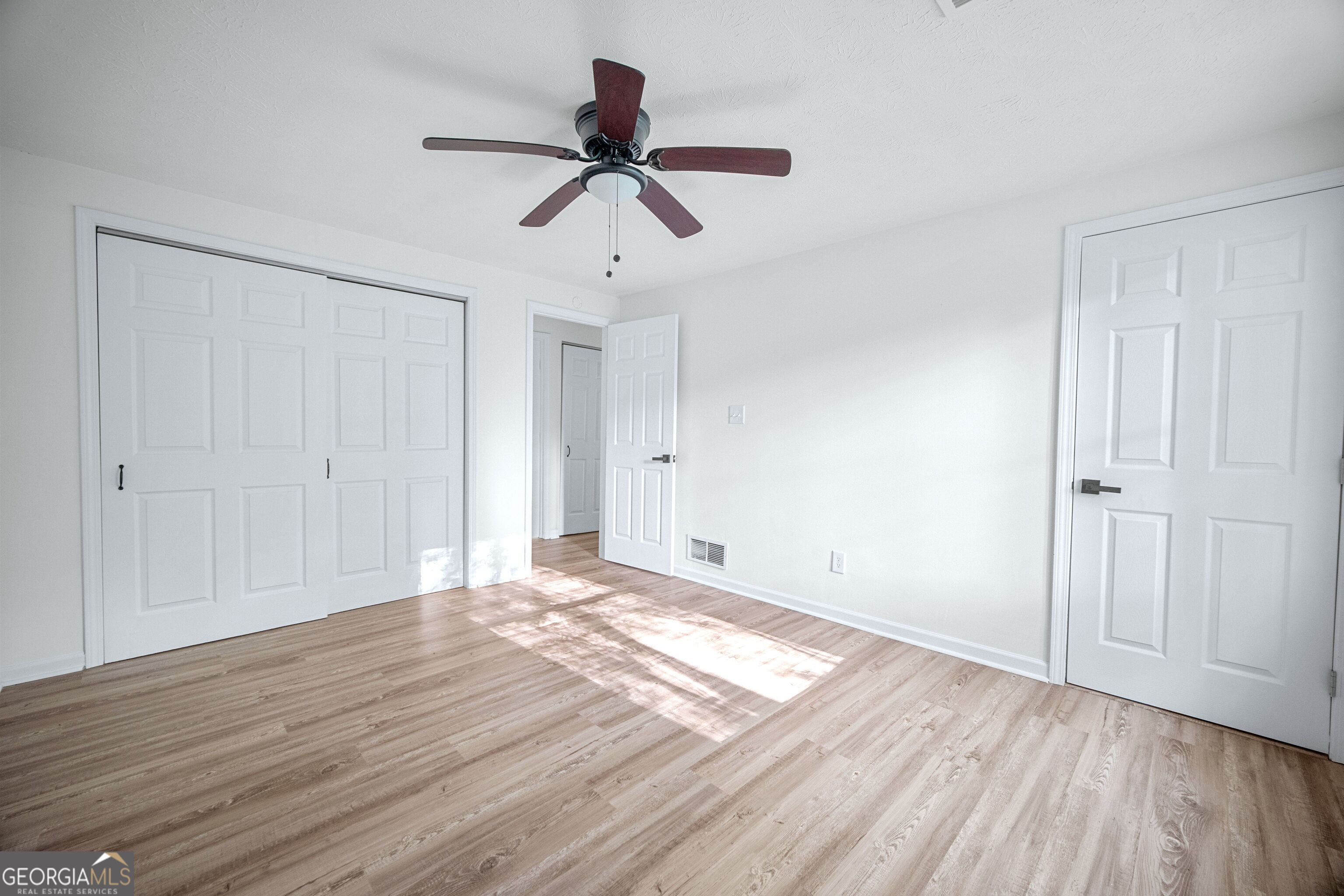 1428 Muirfield Drive Stone Mountain GA 30088