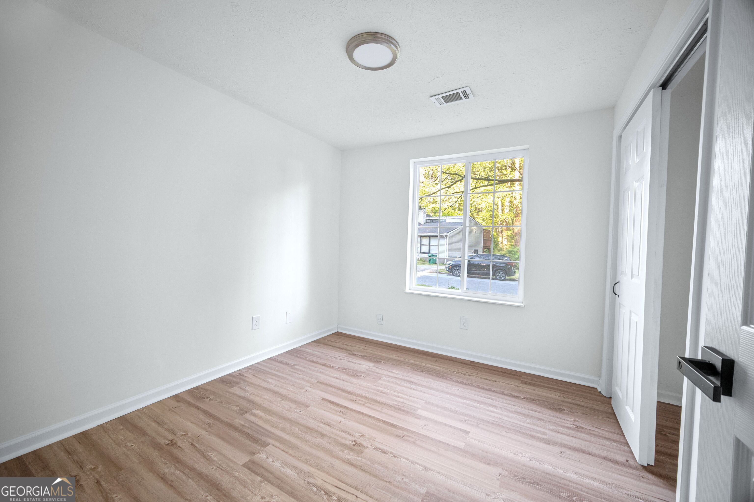1428 Muirfield Drive Stone Mountain GA 30088