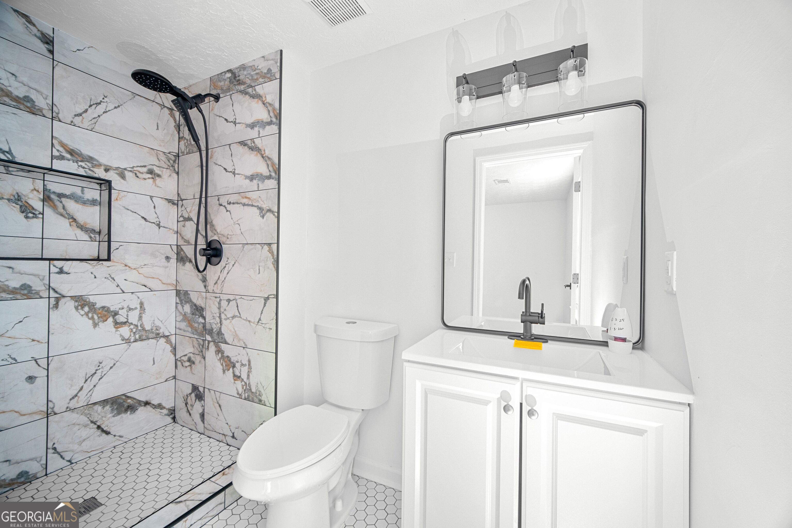 1428 Muirfield Drive Stone Mountain GA 30088