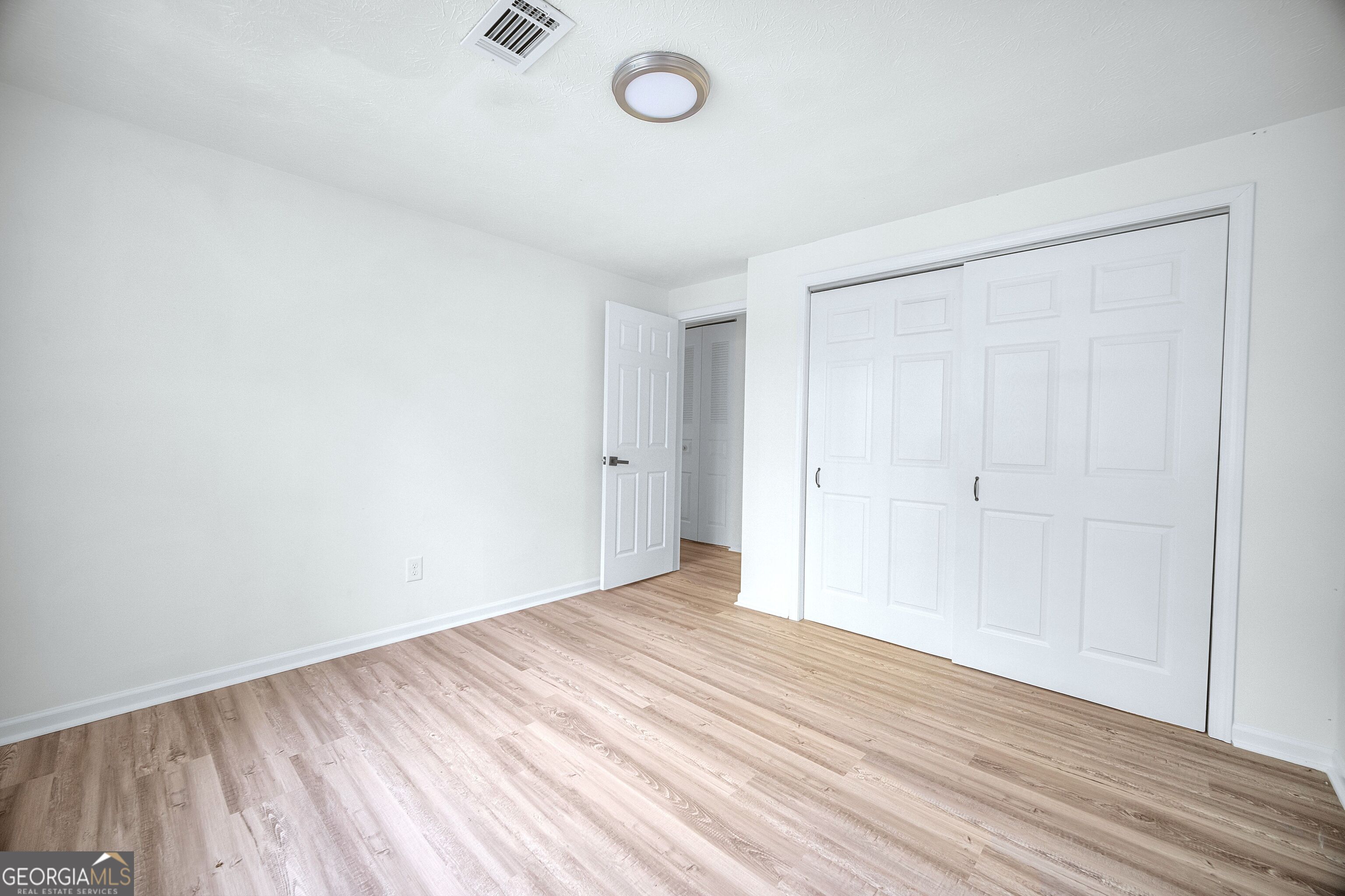 1428 Muirfield Drive Stone Mountain GA 30088