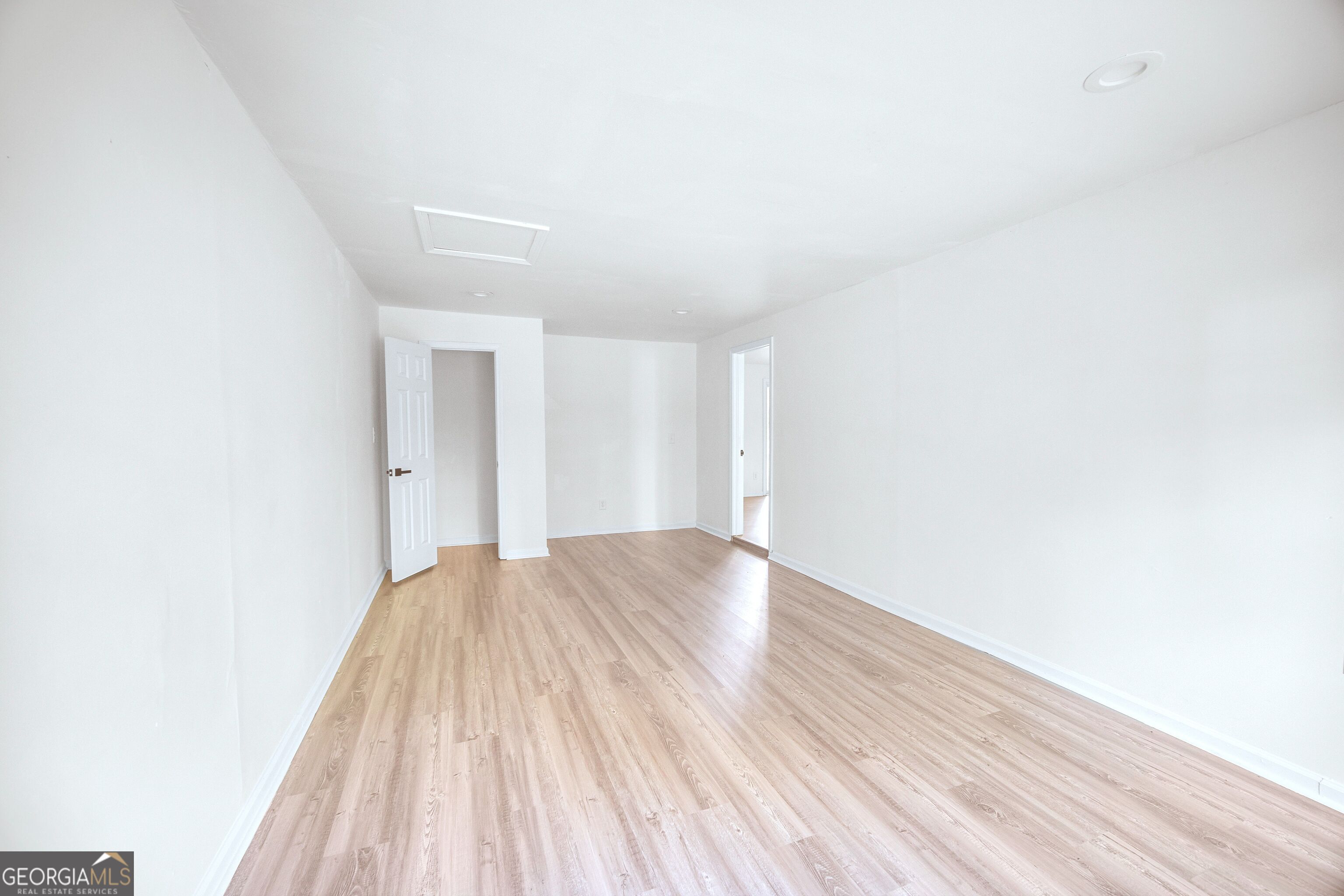 1428 Muirfield Drive Stone Mountain GA 30088